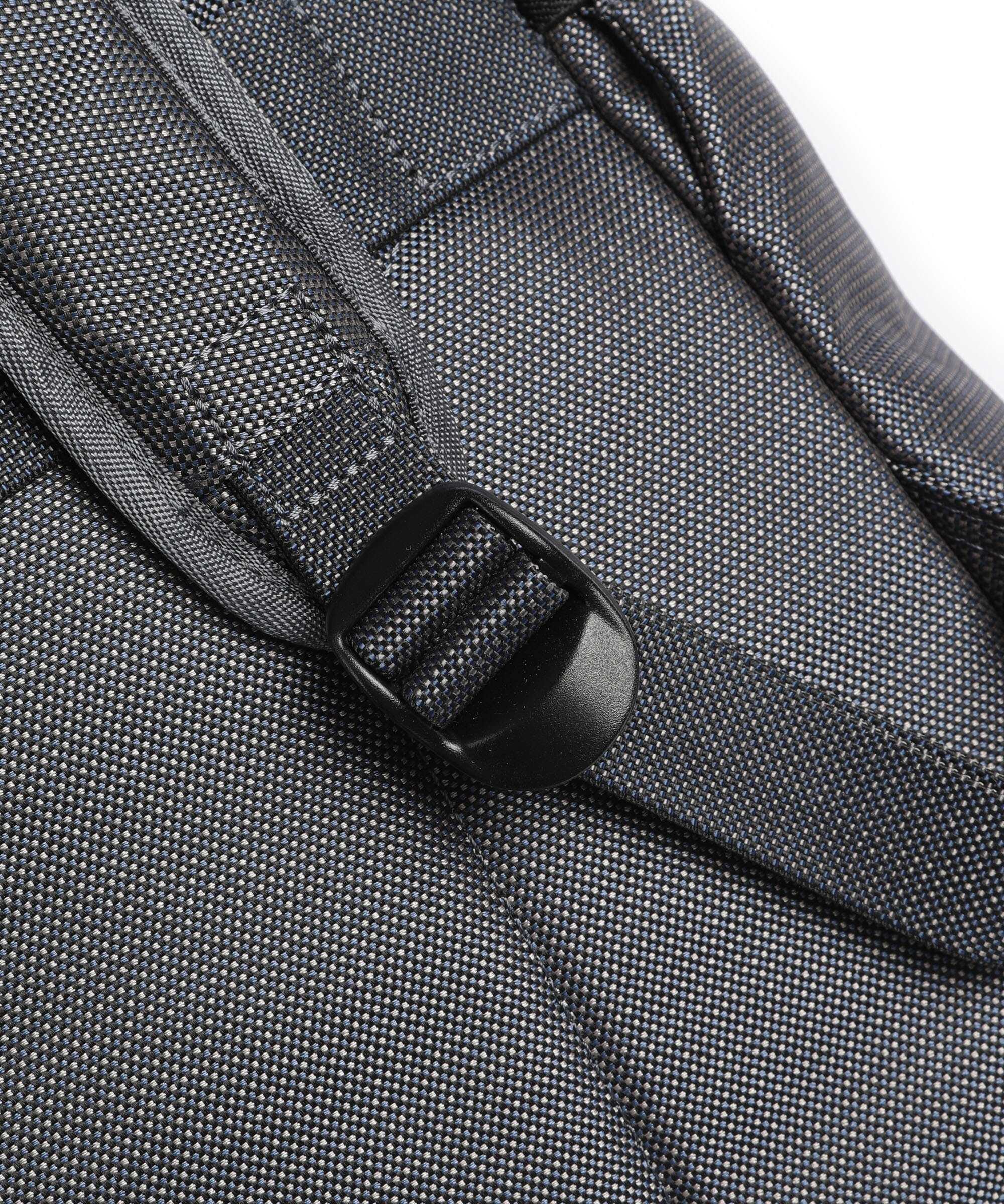 Mandarina Duck MD20 Sac à dos steel - Image 4
