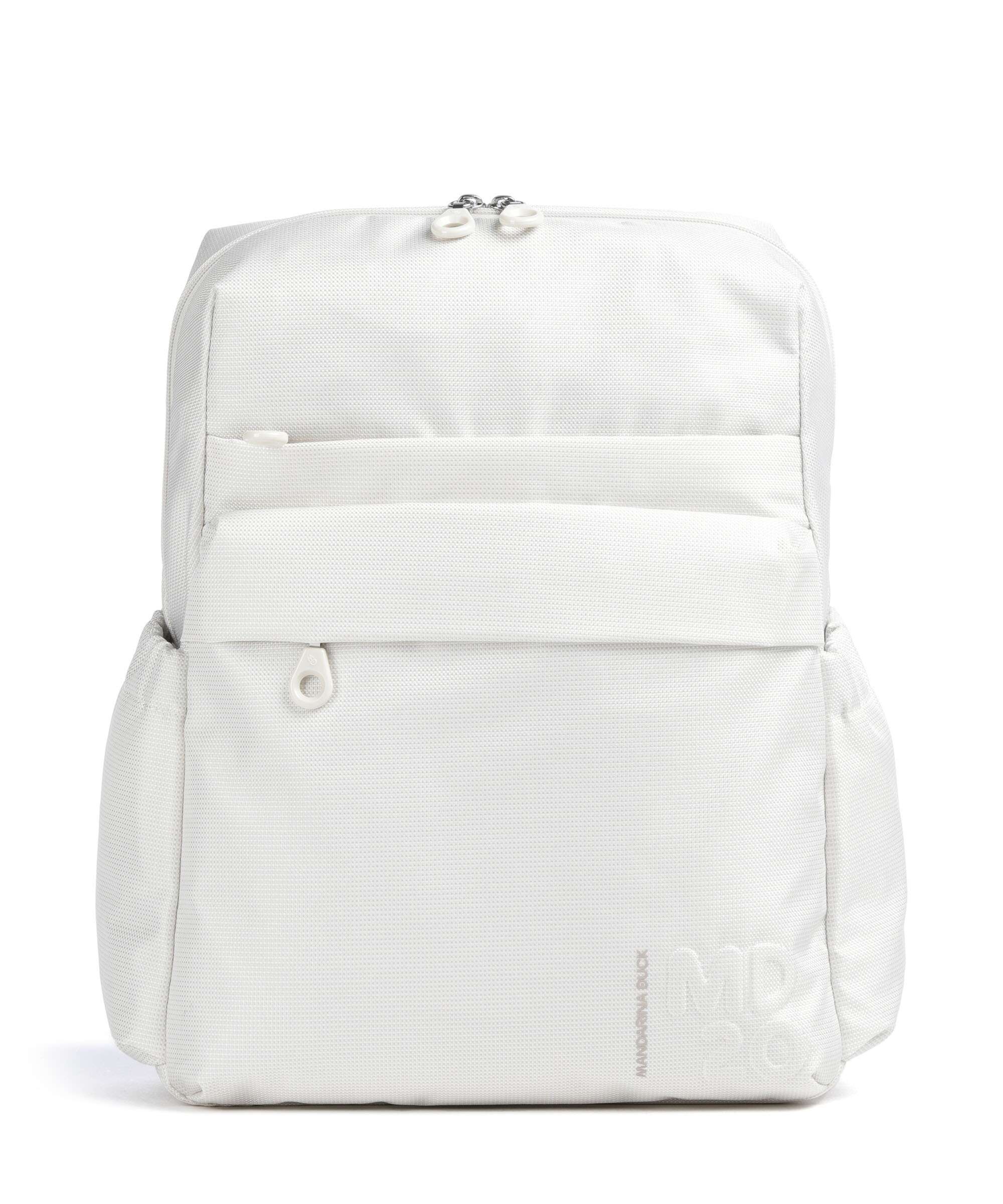 Mandarina Duck MD20 Sac à dos latte