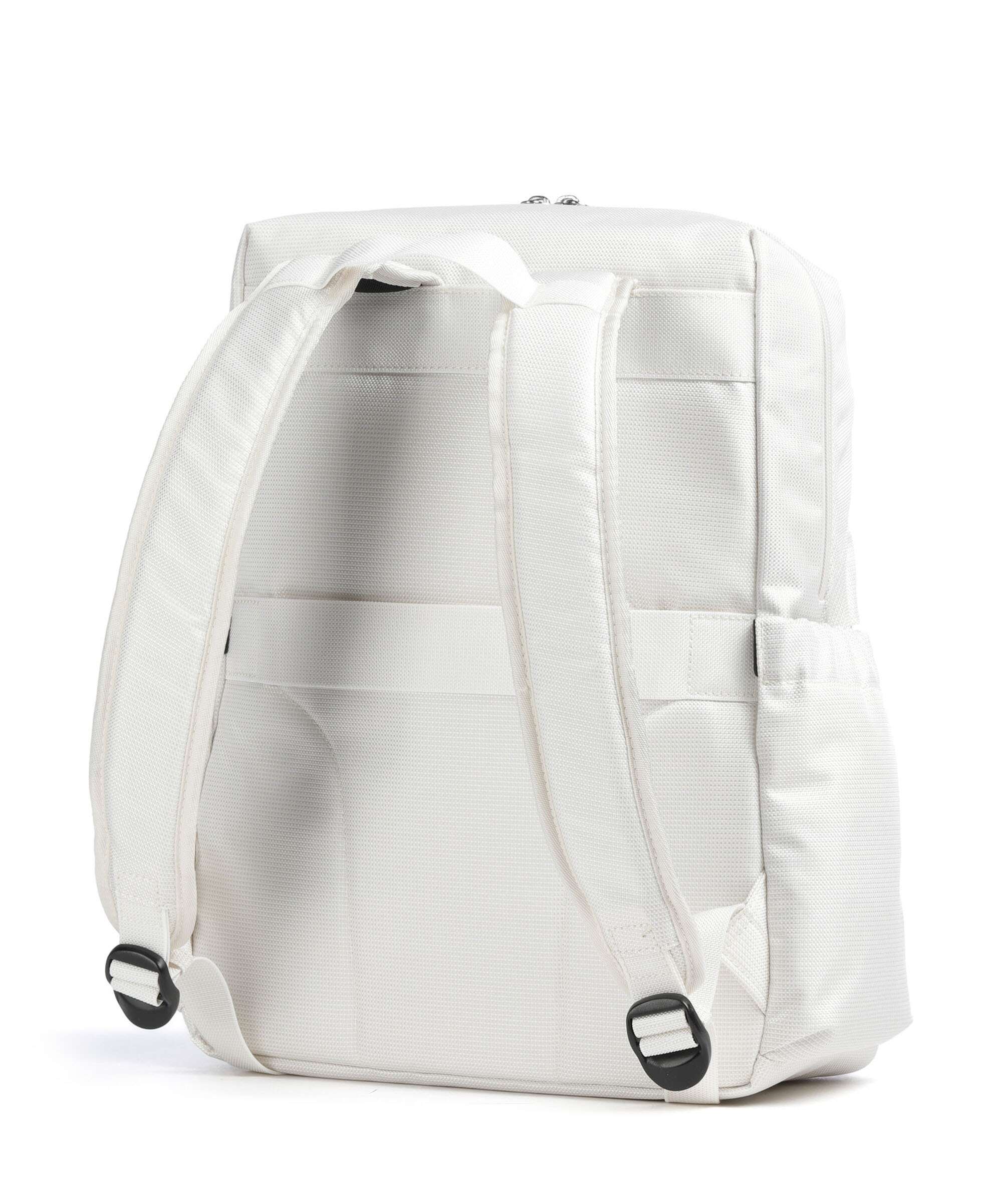 Mandarina Duck MD20 Sac à dos latte - Image 2