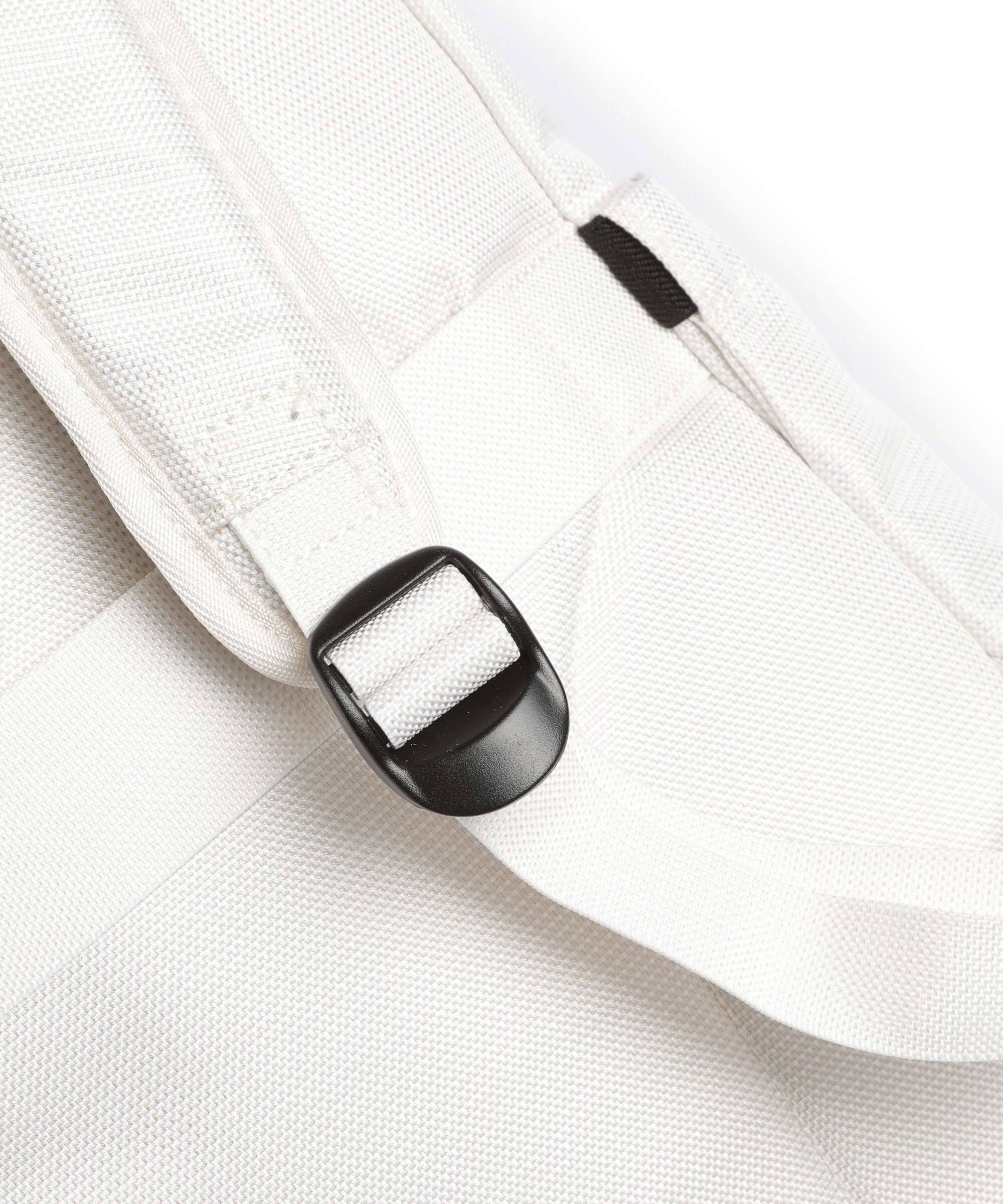Mandarina Duck MD20 Sac à dos latte - Image 4
