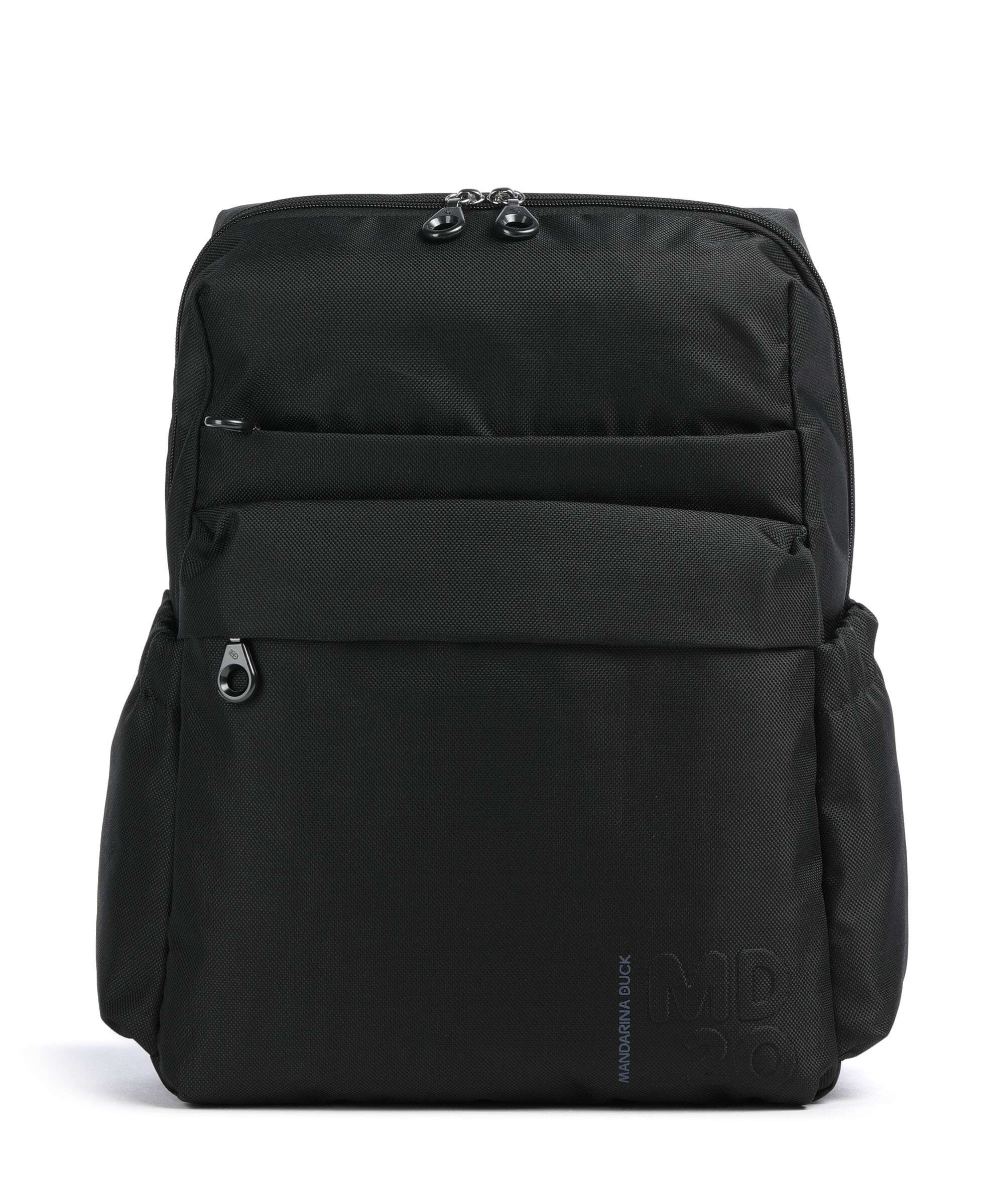Mandarina Duck MD20 Sac à dos black