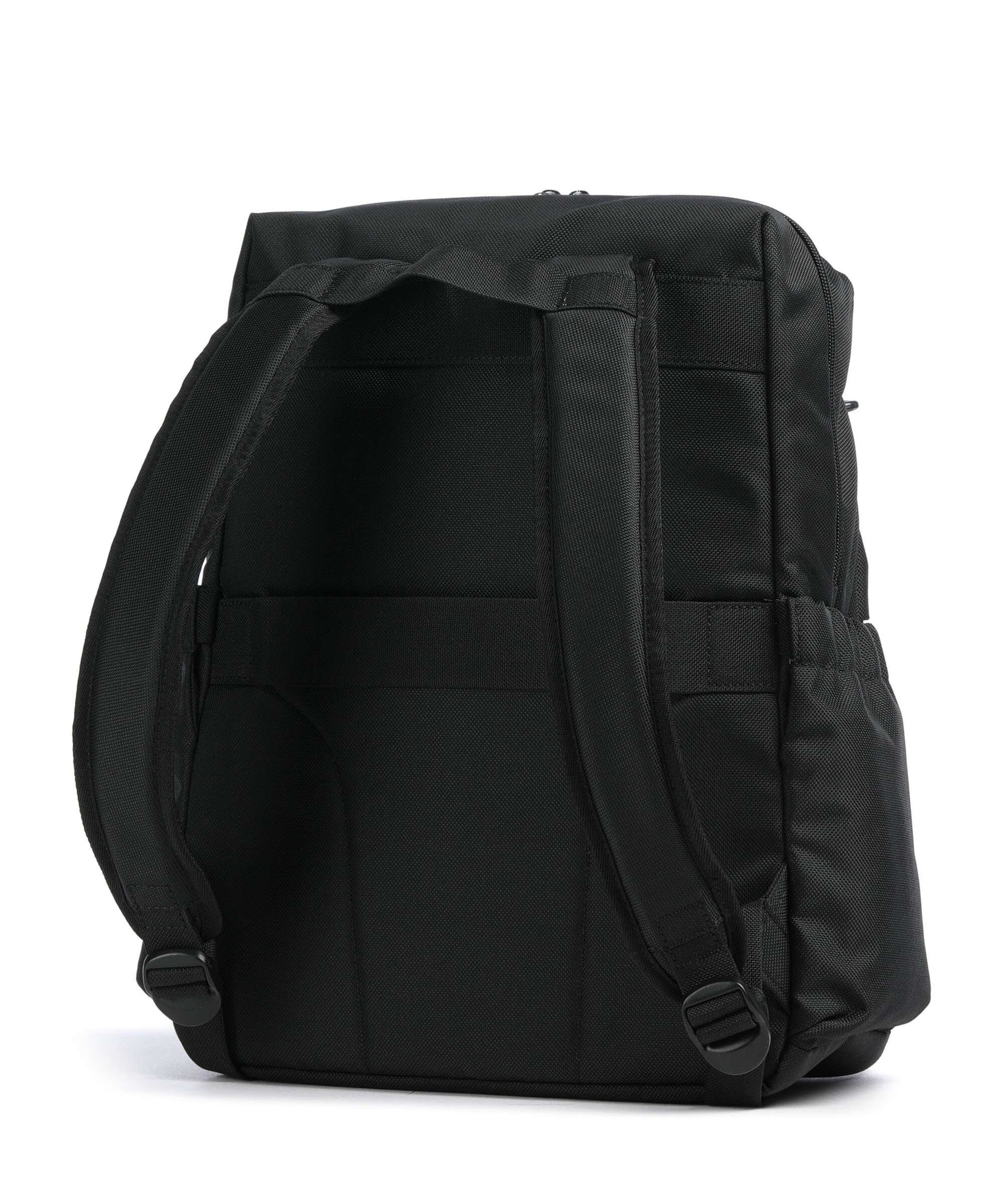 Mandarina Duck MD20 Sac à dos black - Image 2