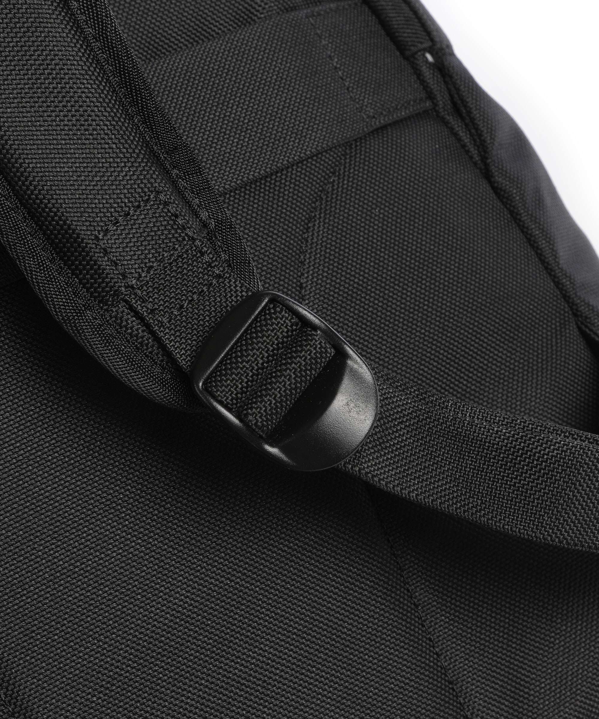 Mandarina Duck MD20 Sac à dos black - Image 4