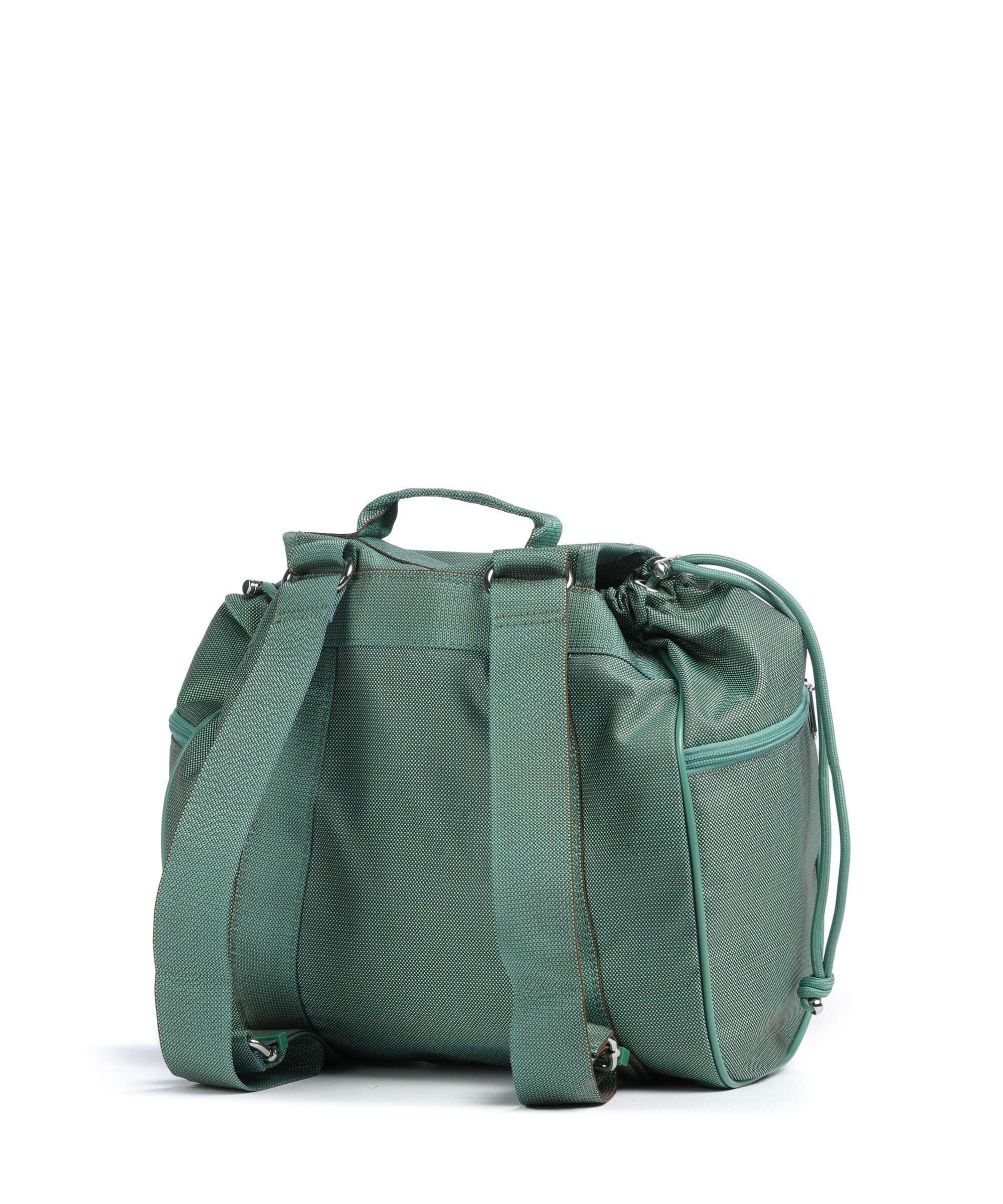 Mandarina Duck MD20 Sac à dos emerald - Image 2