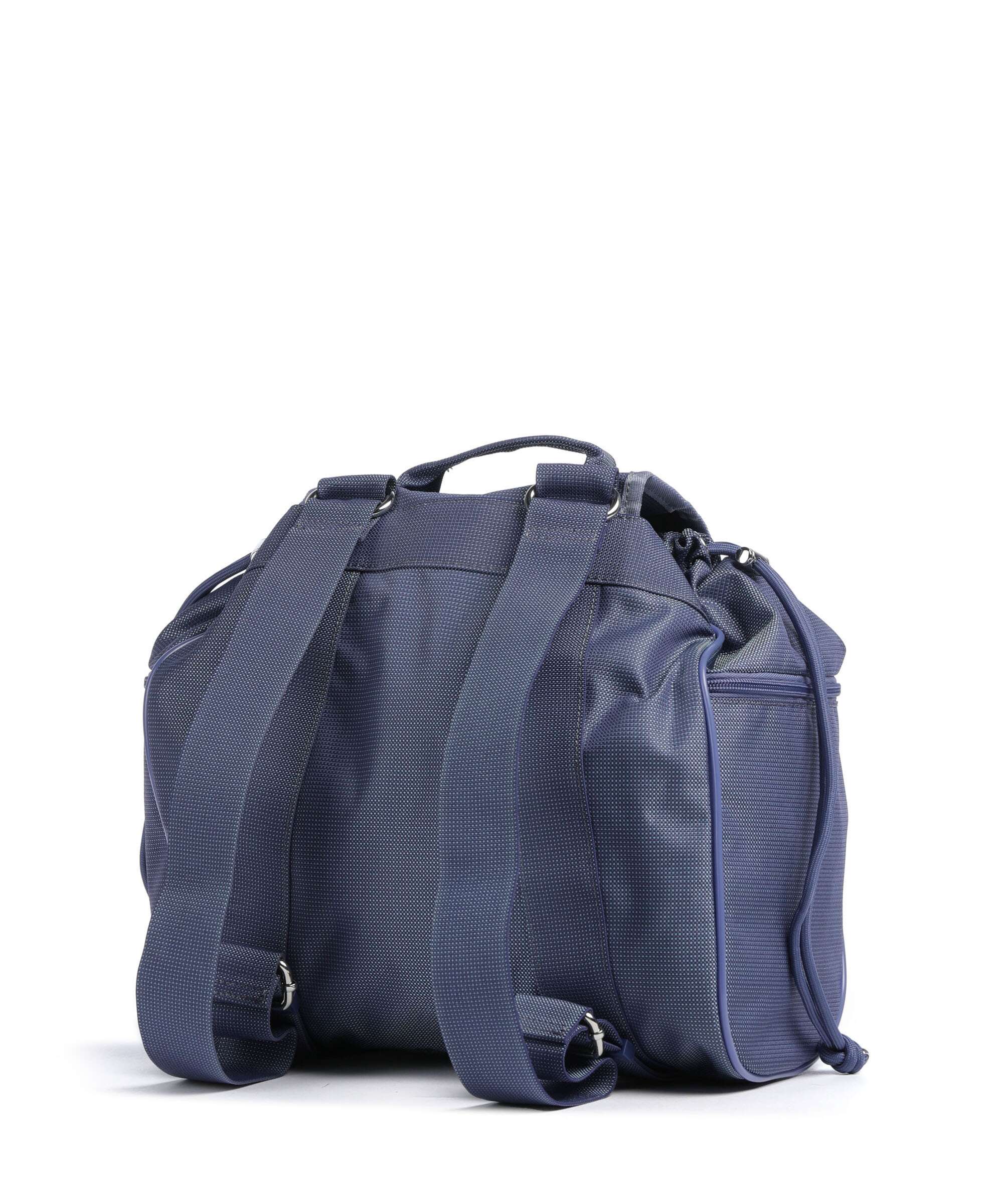 Mandarina Duck MD20 Sac à dos deep blue - Image 2