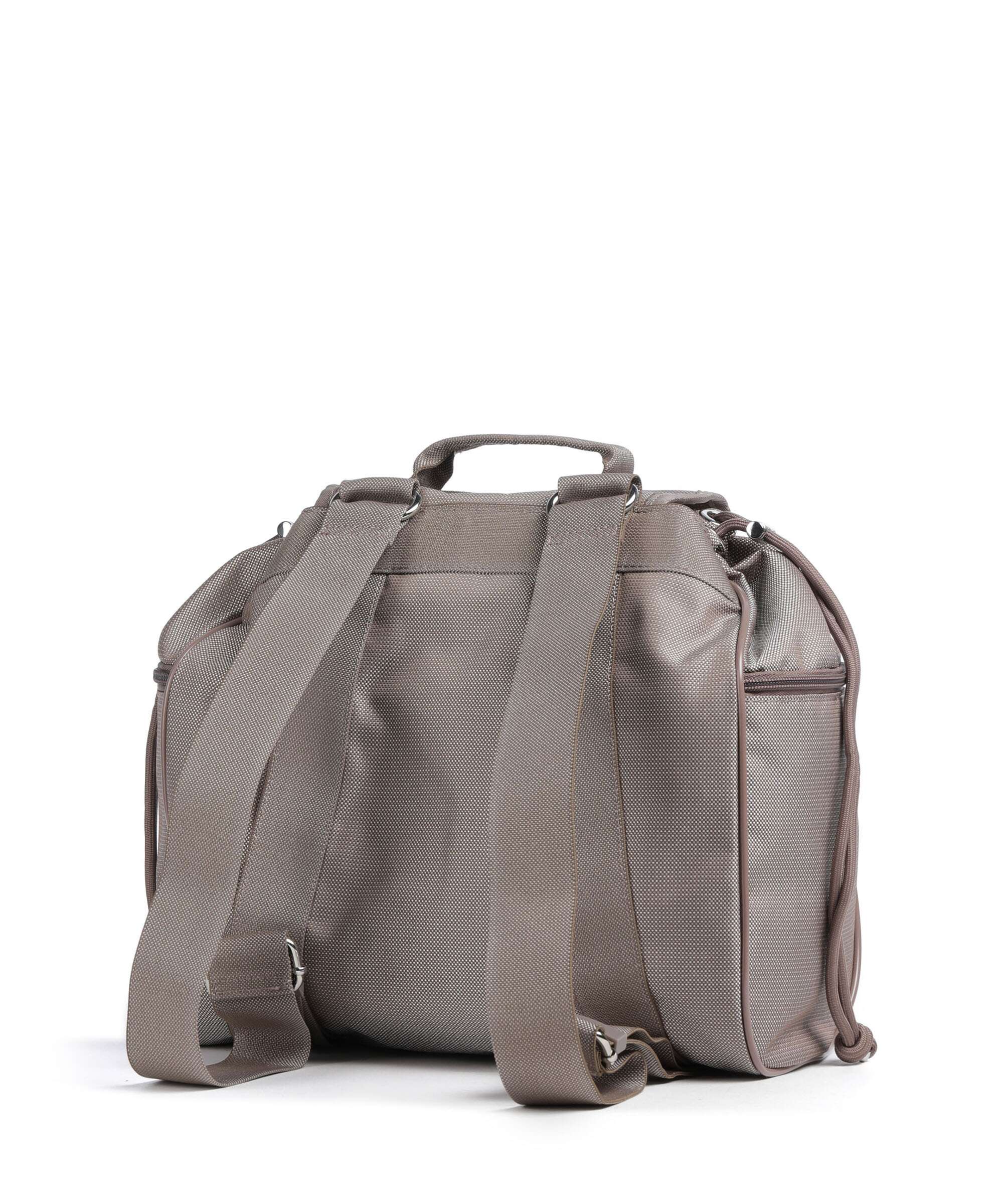 Mandarina Duck MD20 Sac à dos taupe - Image 2