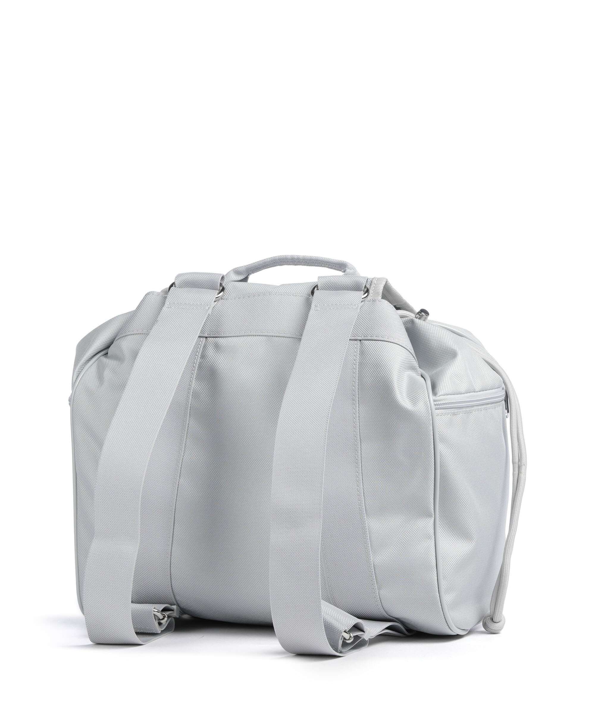 Mandarina Duck MD20 Sac à dos pearl - Image 2
