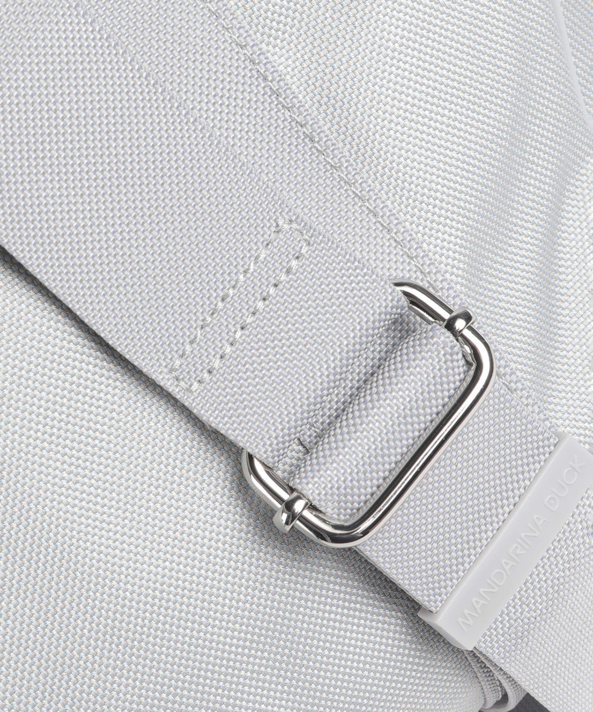 Mandarina Duck MD20 Sac à dos pearl - Image 4