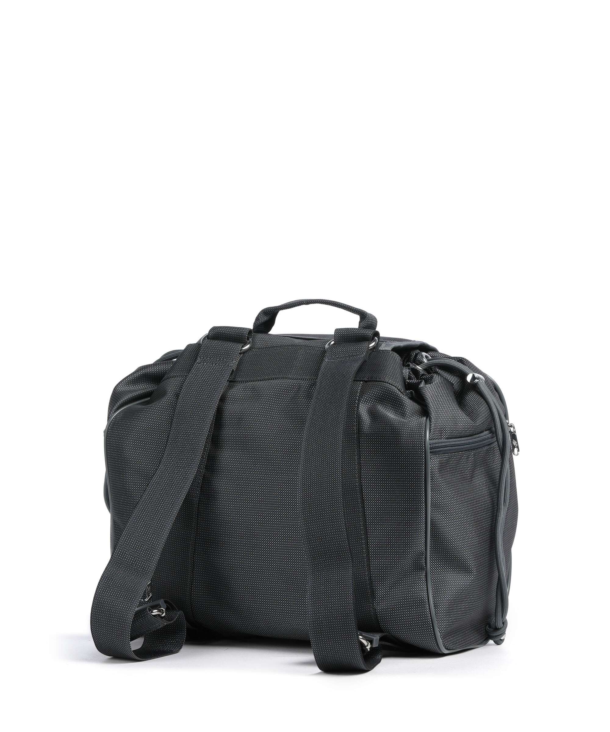 Mandarina Duck MD20 Sac à dos steel - Image 2