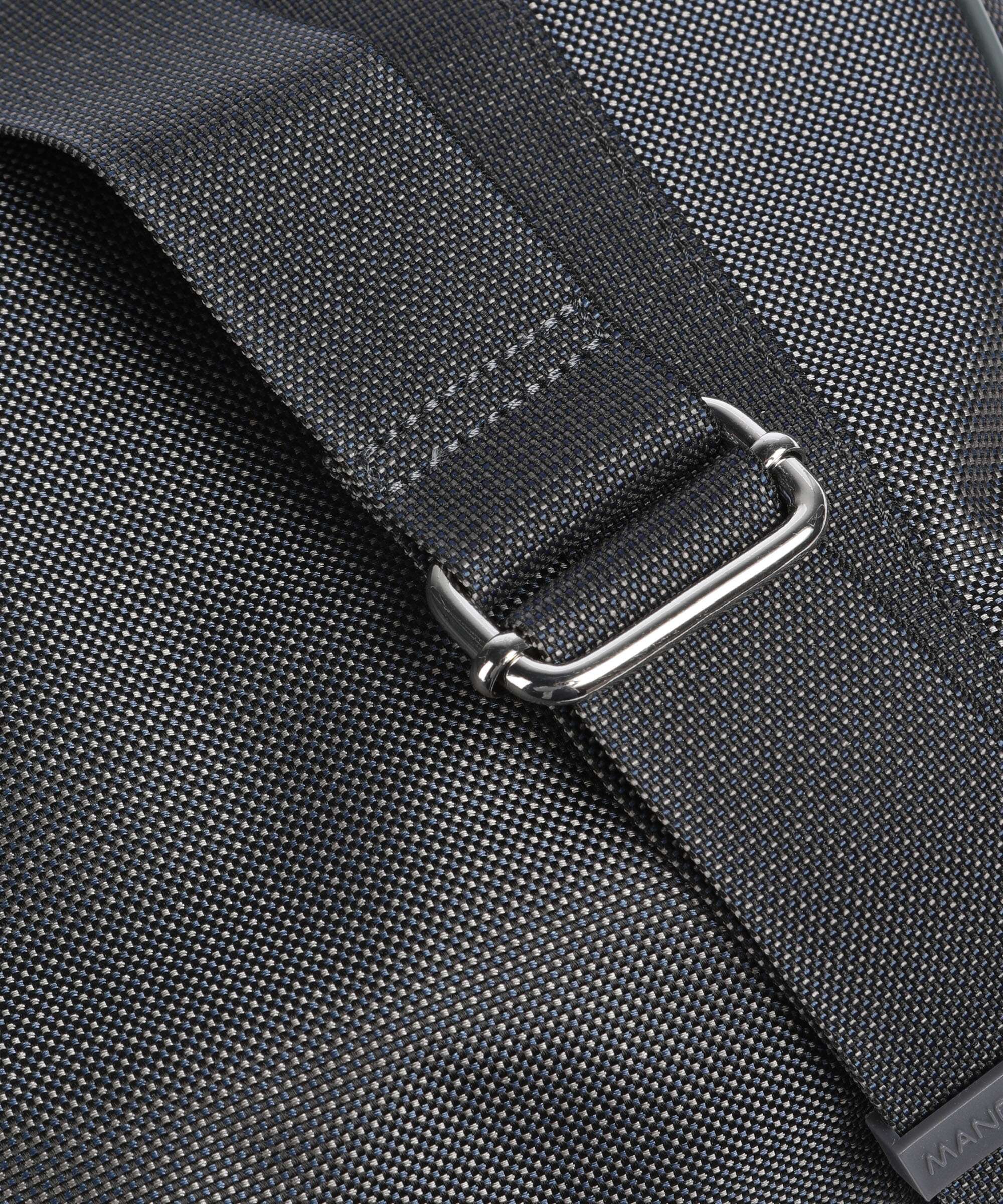Mandarina Duck MD20 Sac à dos steel - Image 4