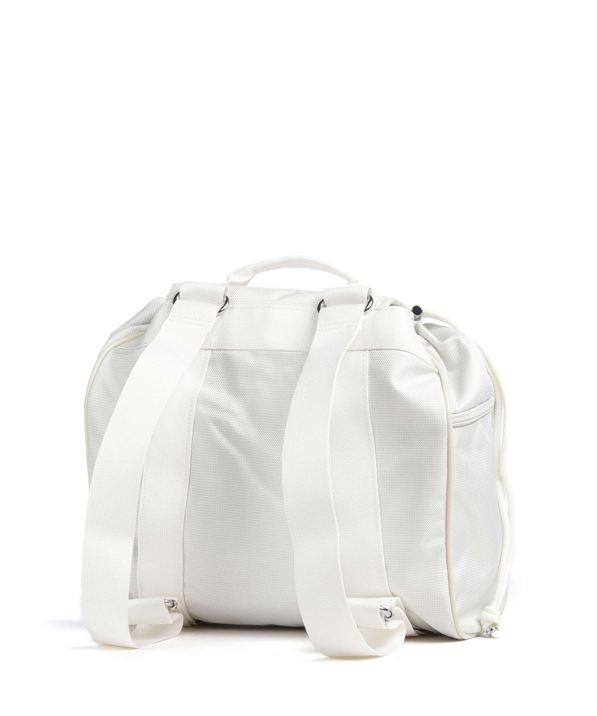 Mandarina Duck MD20 Sac à dos latte - Image 2