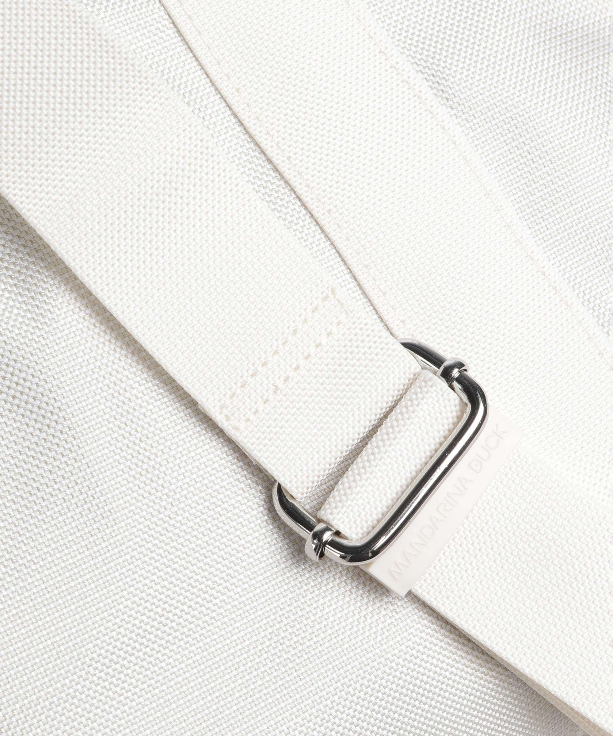 Mandarina Duck MD20 Sac à dos latte - Image 4