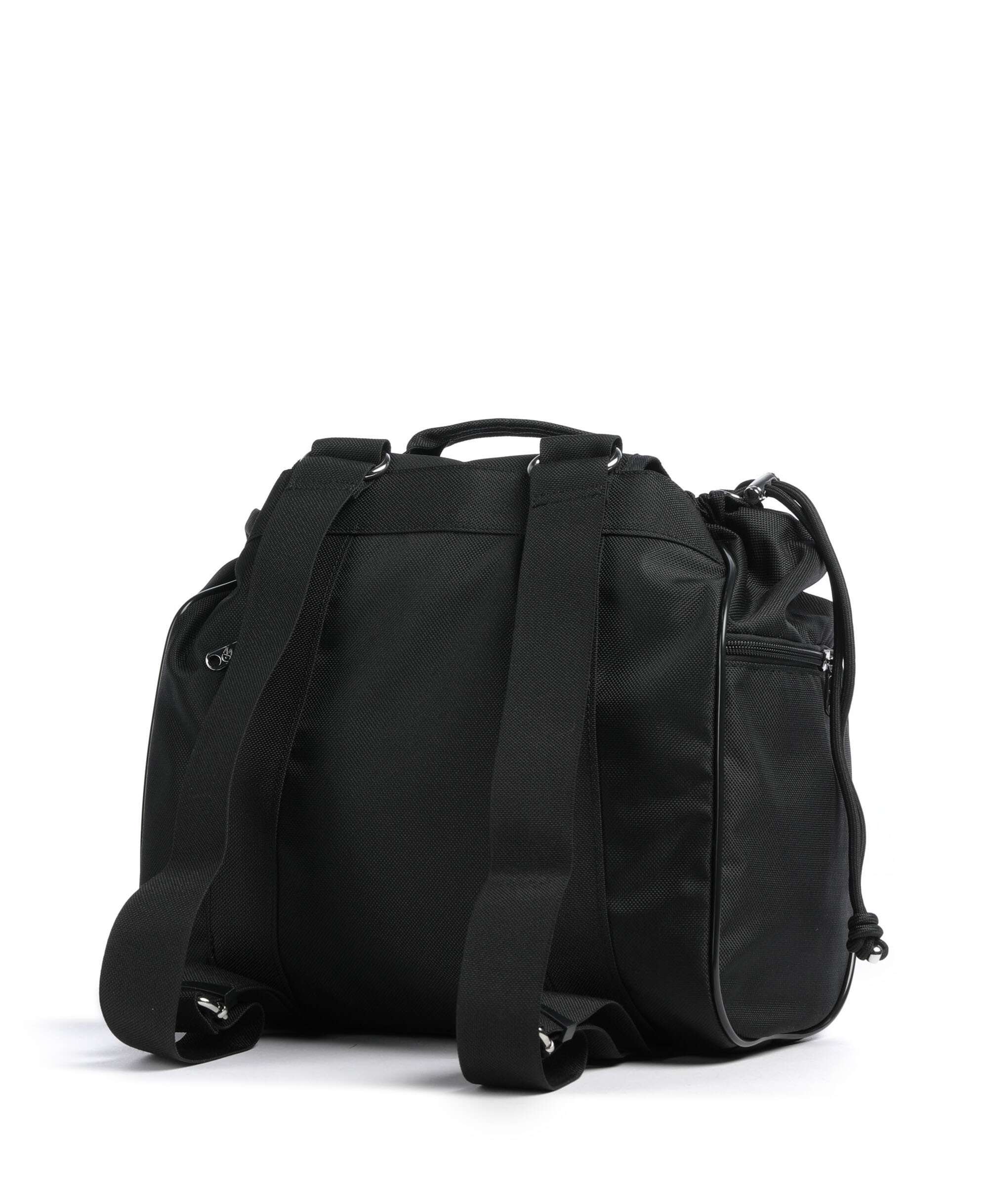 Mandarina Duck MD20 Sac à dos black - Image 2