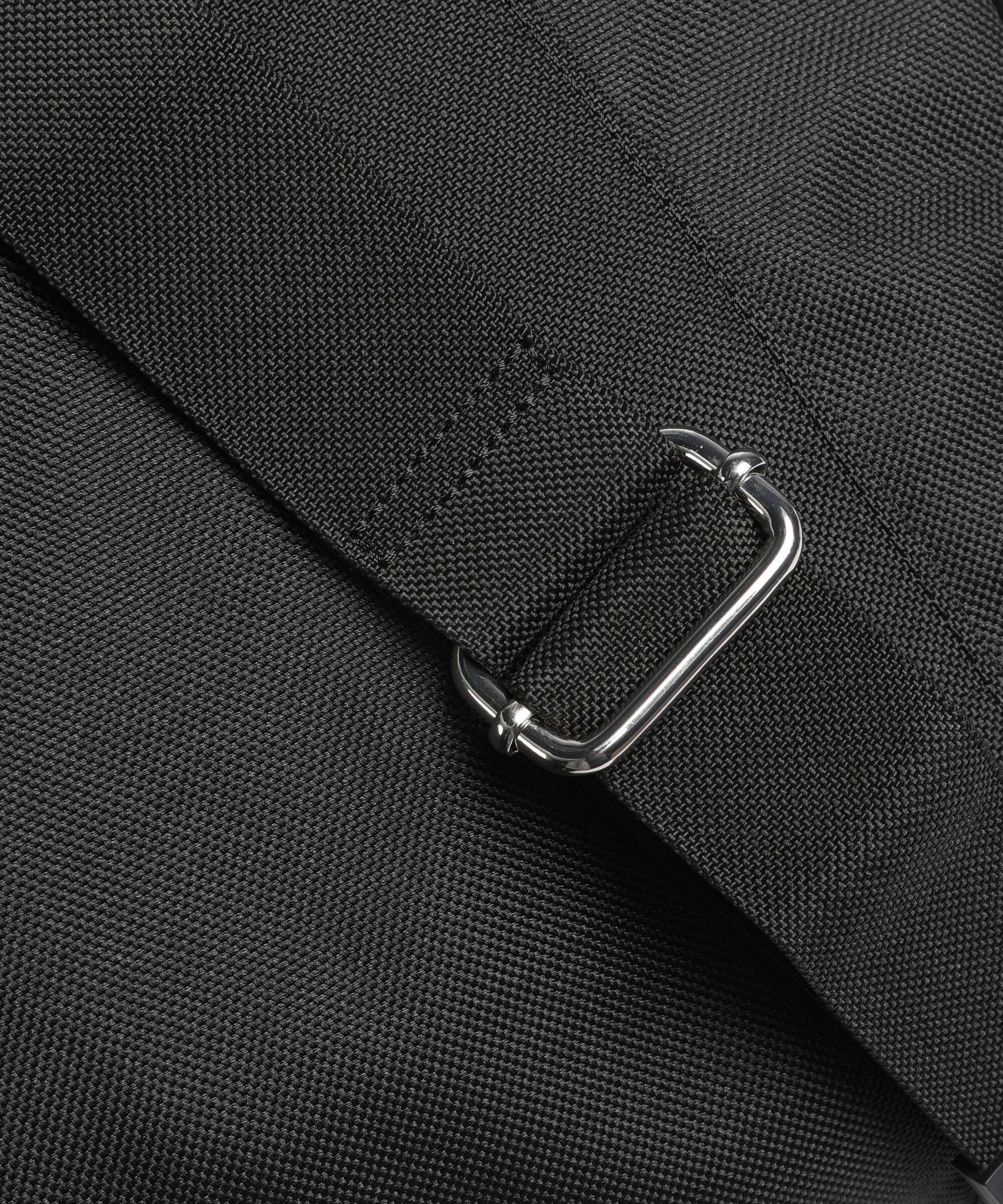 Mandarina Duck MD20 Sac à dos black - Image 4