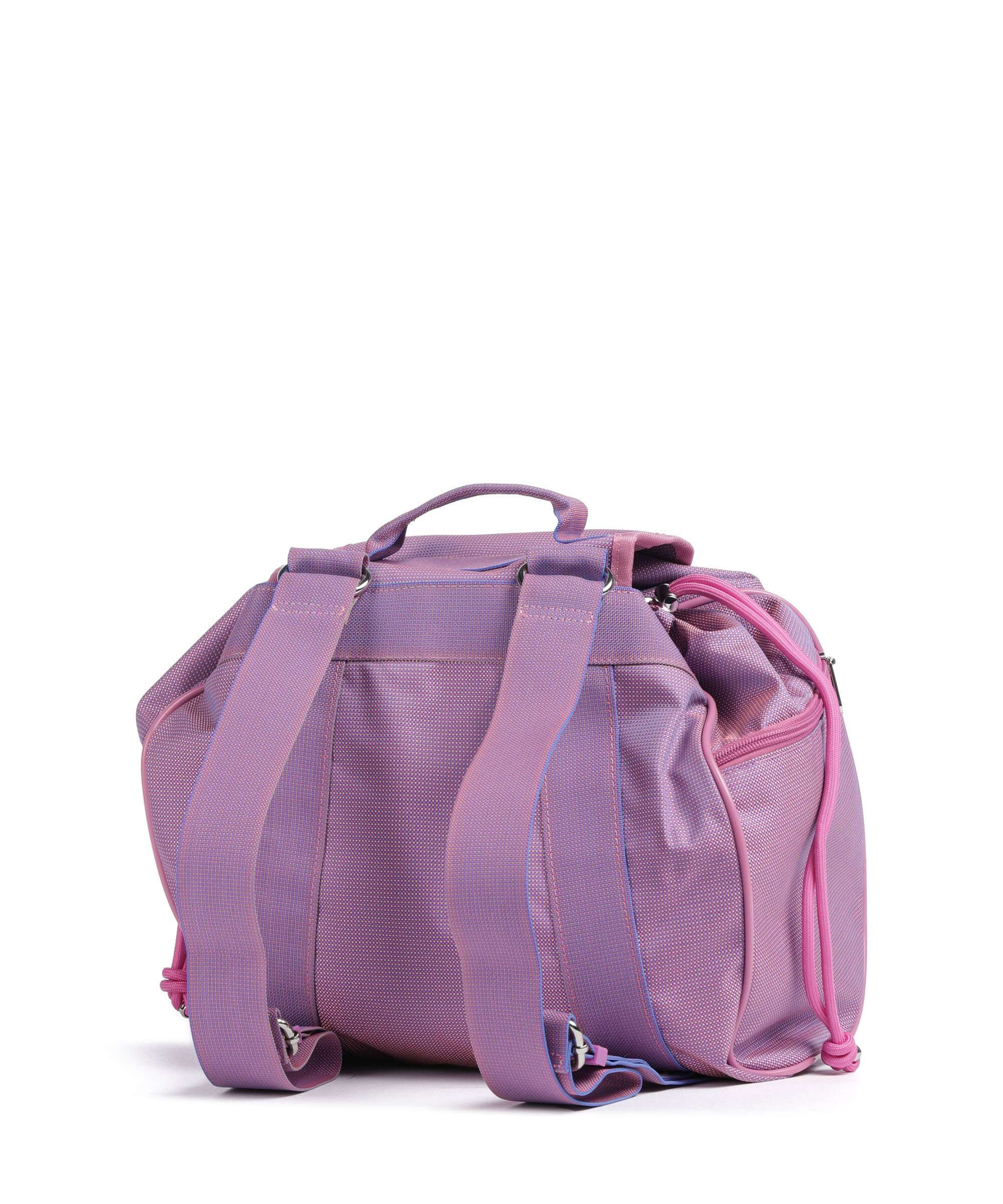 Mandarina Duck MD20 Sac à dos sushi flower - Image 2