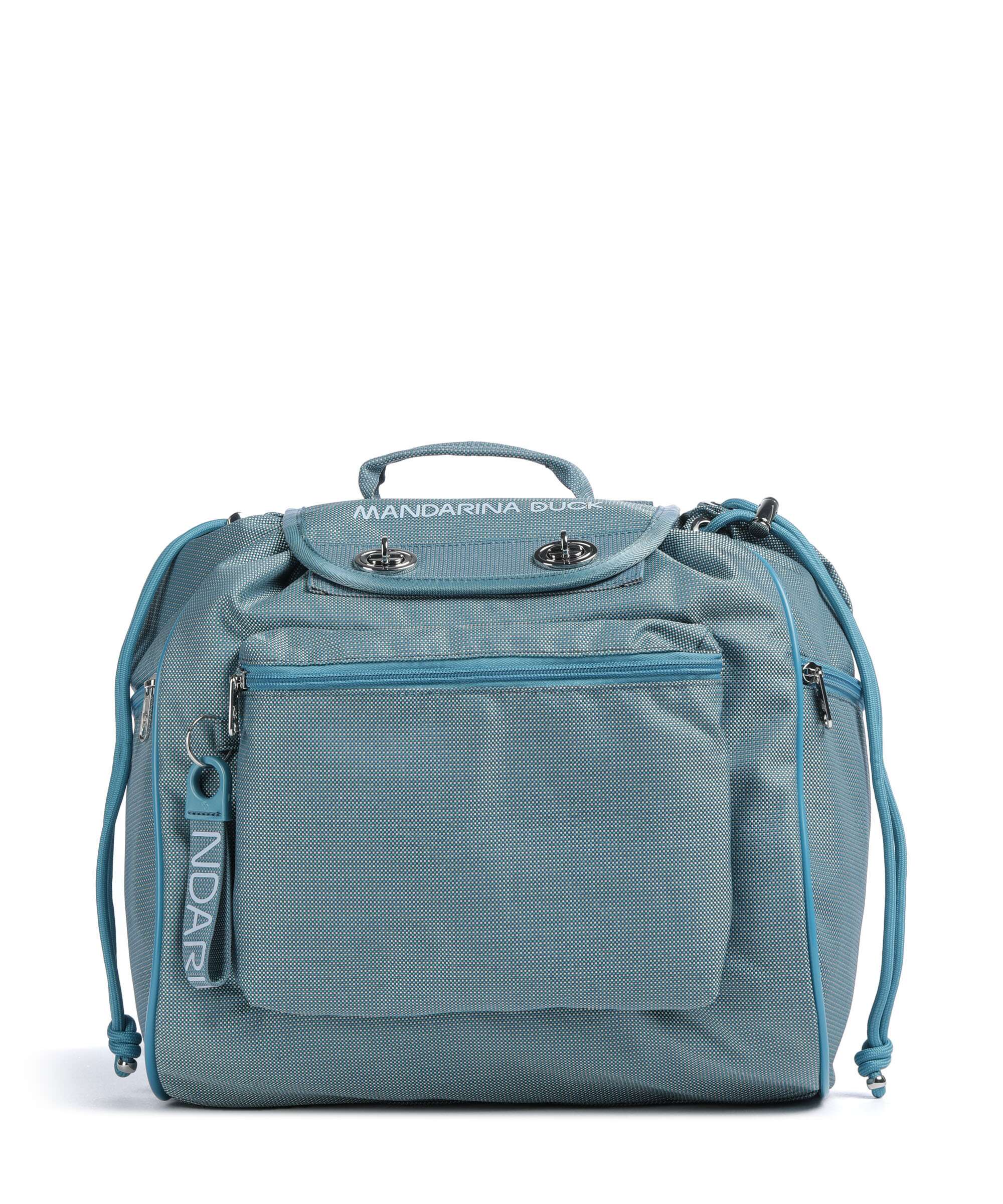 Mandarina Duck MD20 Sac à dos lunar