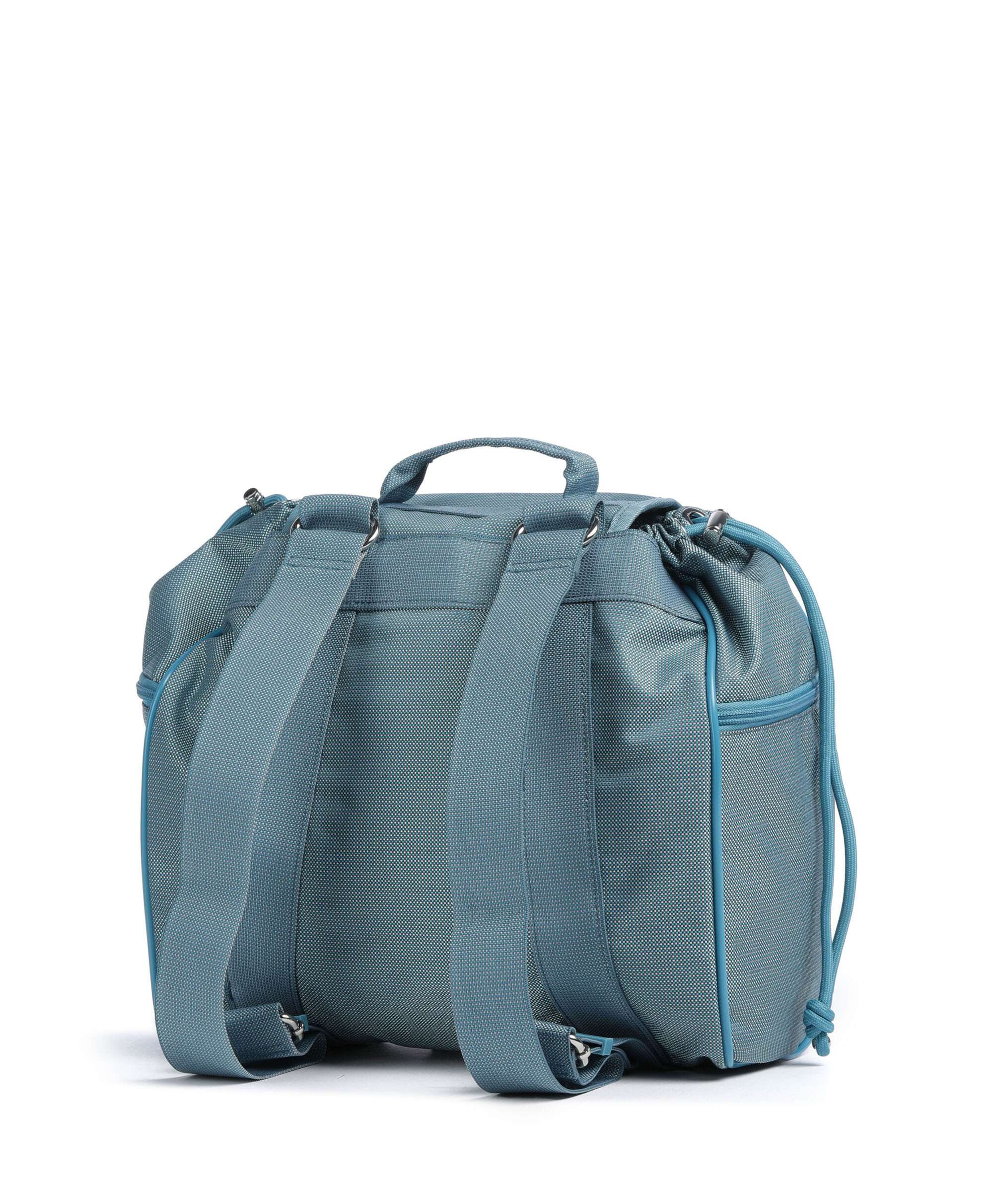 Mandarina Duck MD20 Sac à dos lunar - Image 2