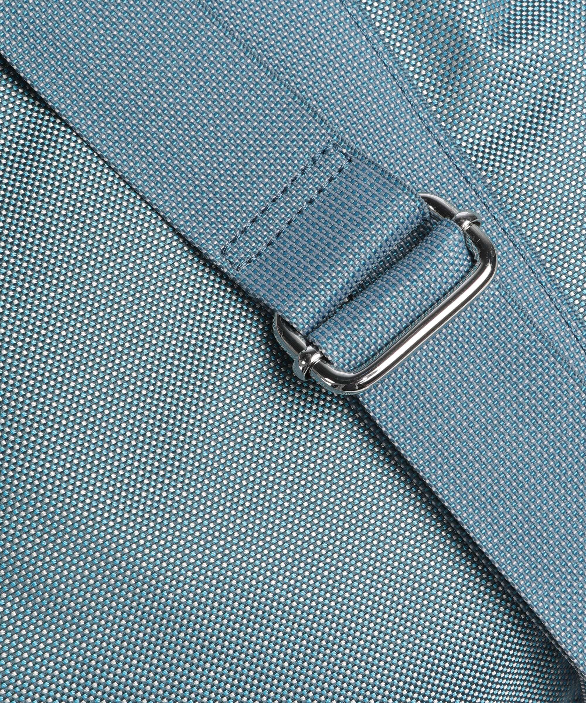 Mandarina Duck MD20 Sac à dos lunar - Image 4