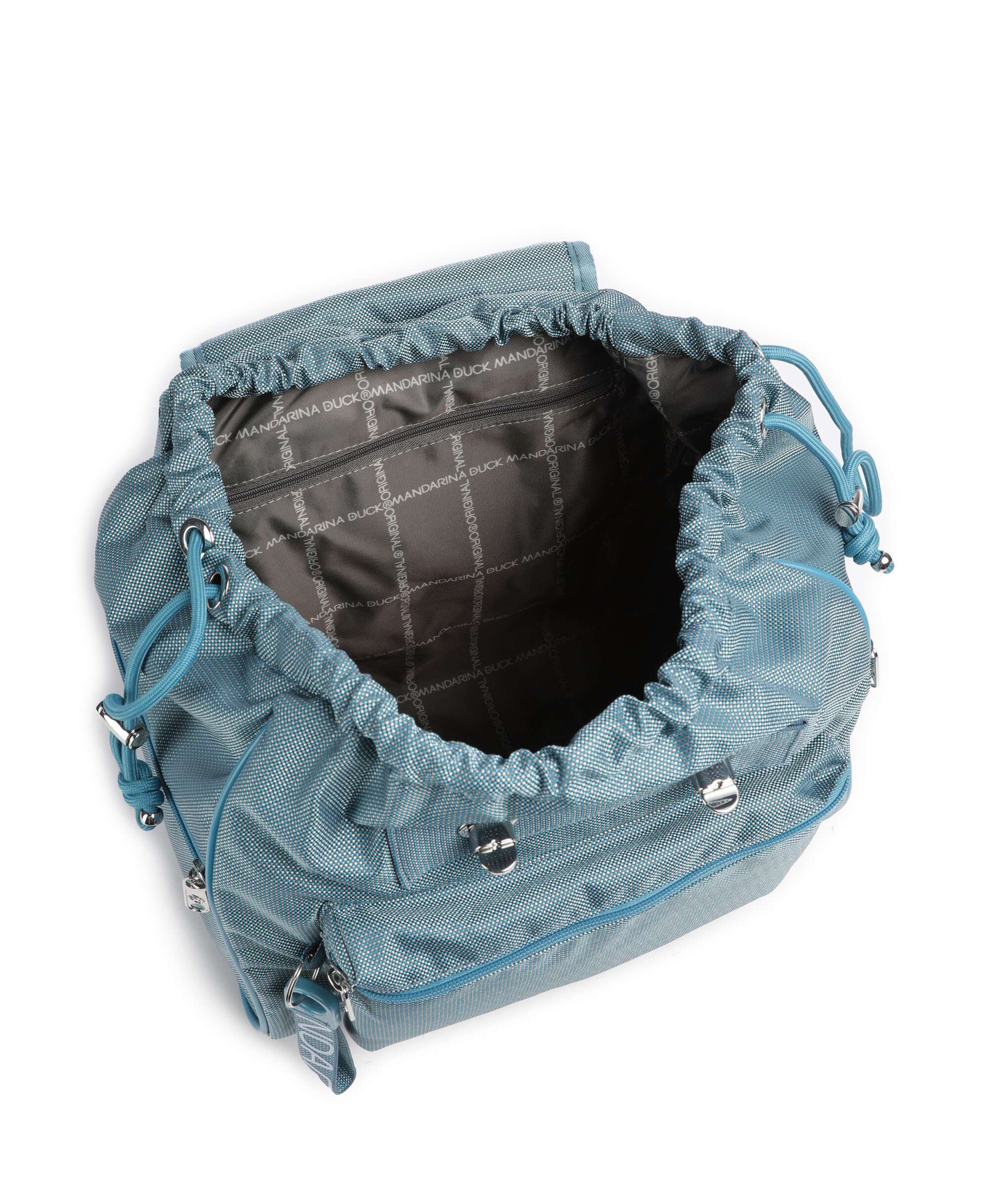Mandarina Duck MD20 Sac à dos lunar - Image 5