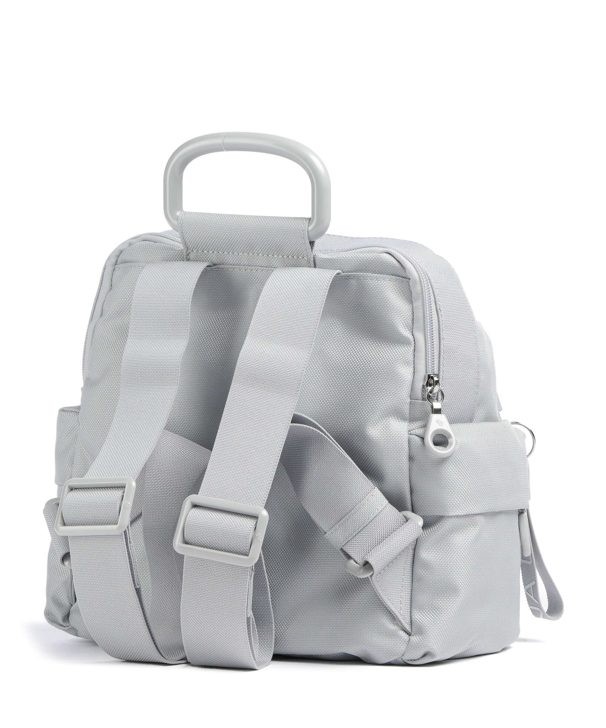Mandarina Duck MD20 Sac à dos pearl - Image 2
