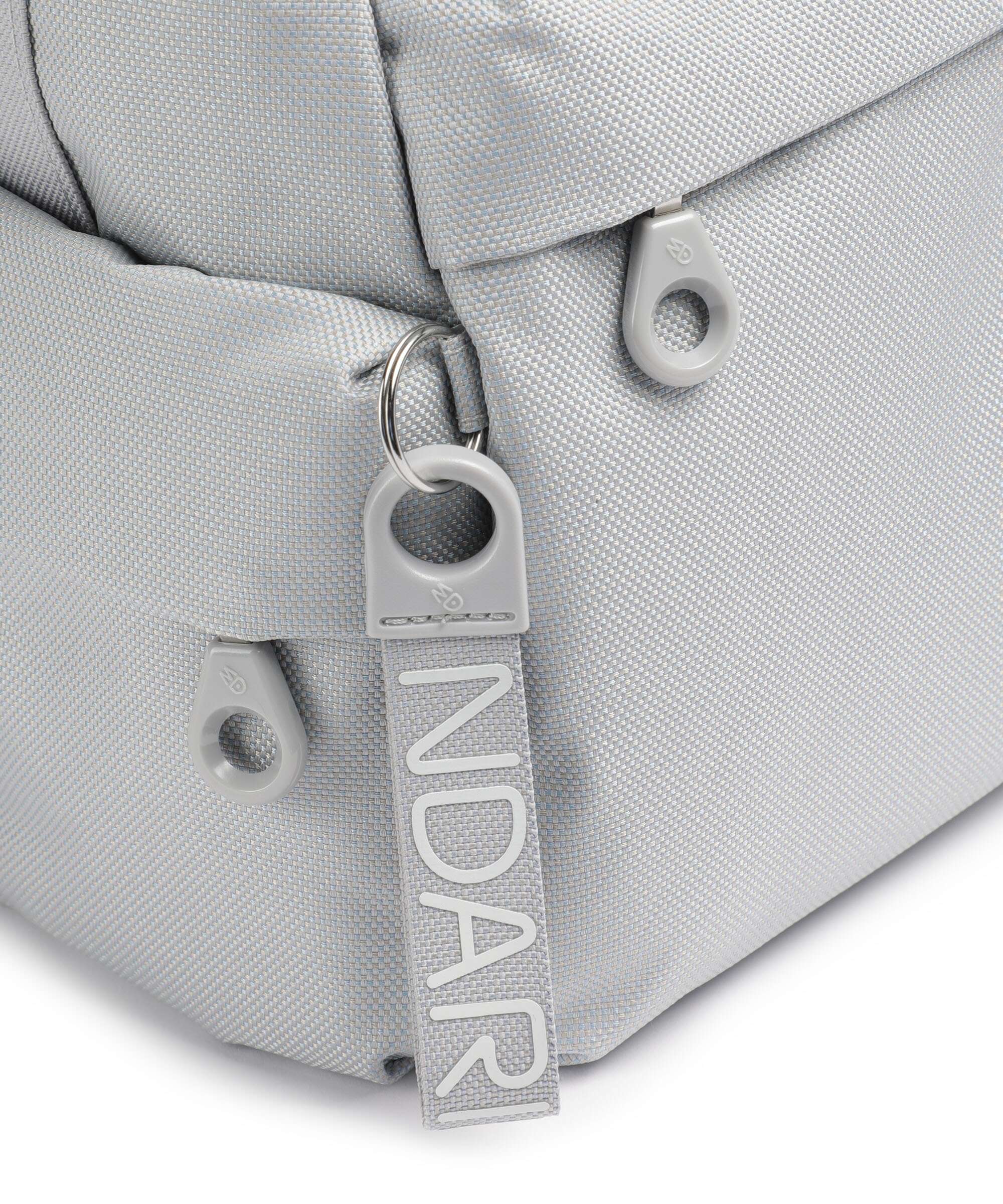 Mandarina Duck MD20 Sac à dos pearl - Image 4