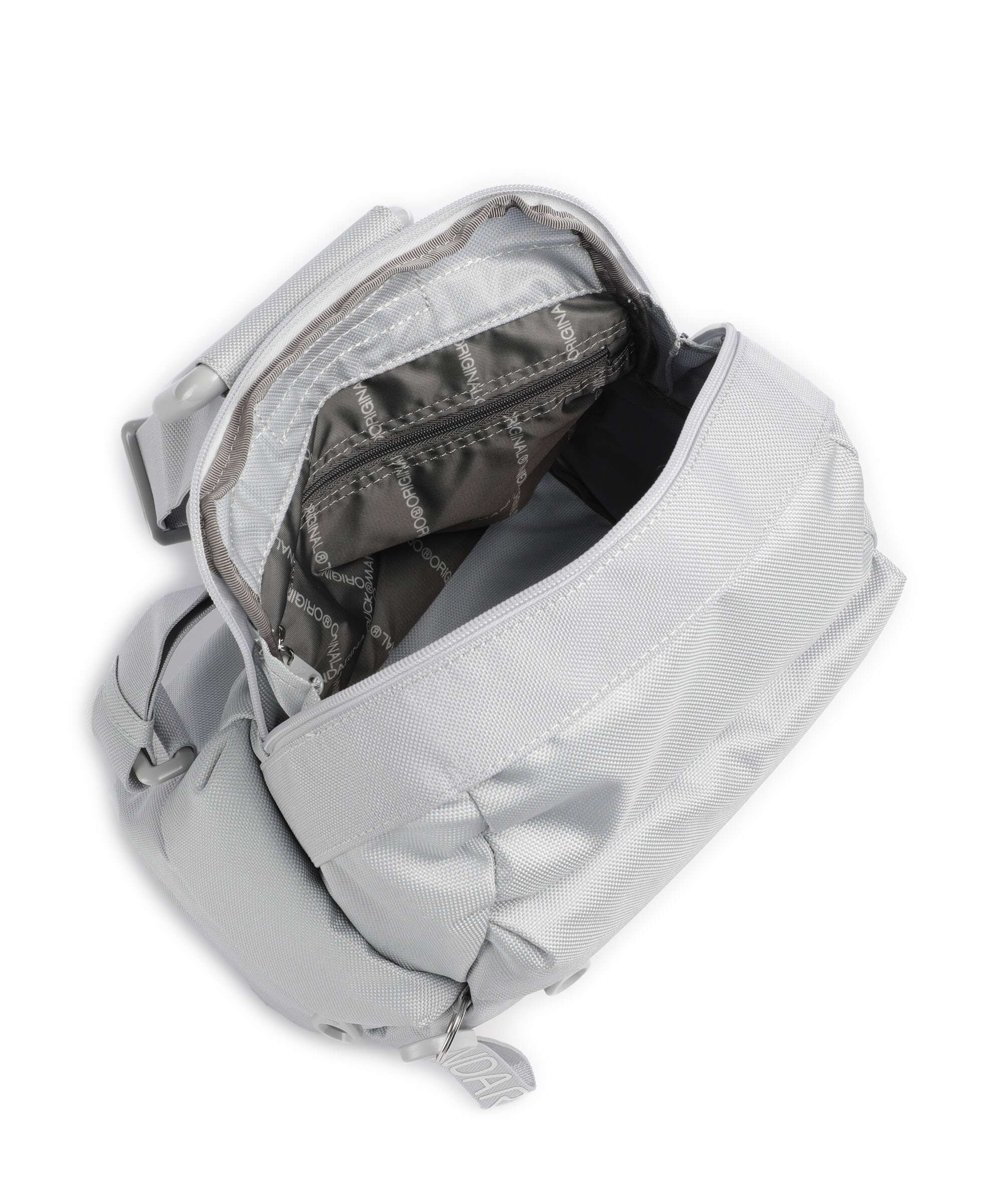 Mandarina Duck MD20 Sac à dos pearl - Image 5