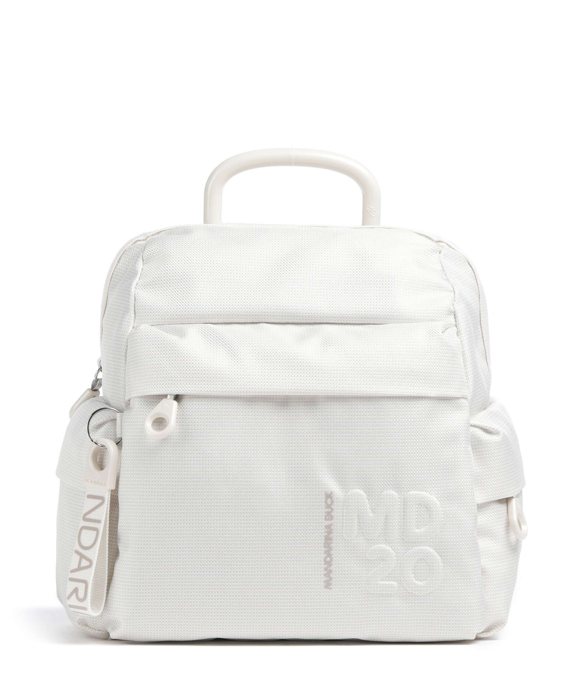 Mandarina Duck MD20 Sac à dos latte