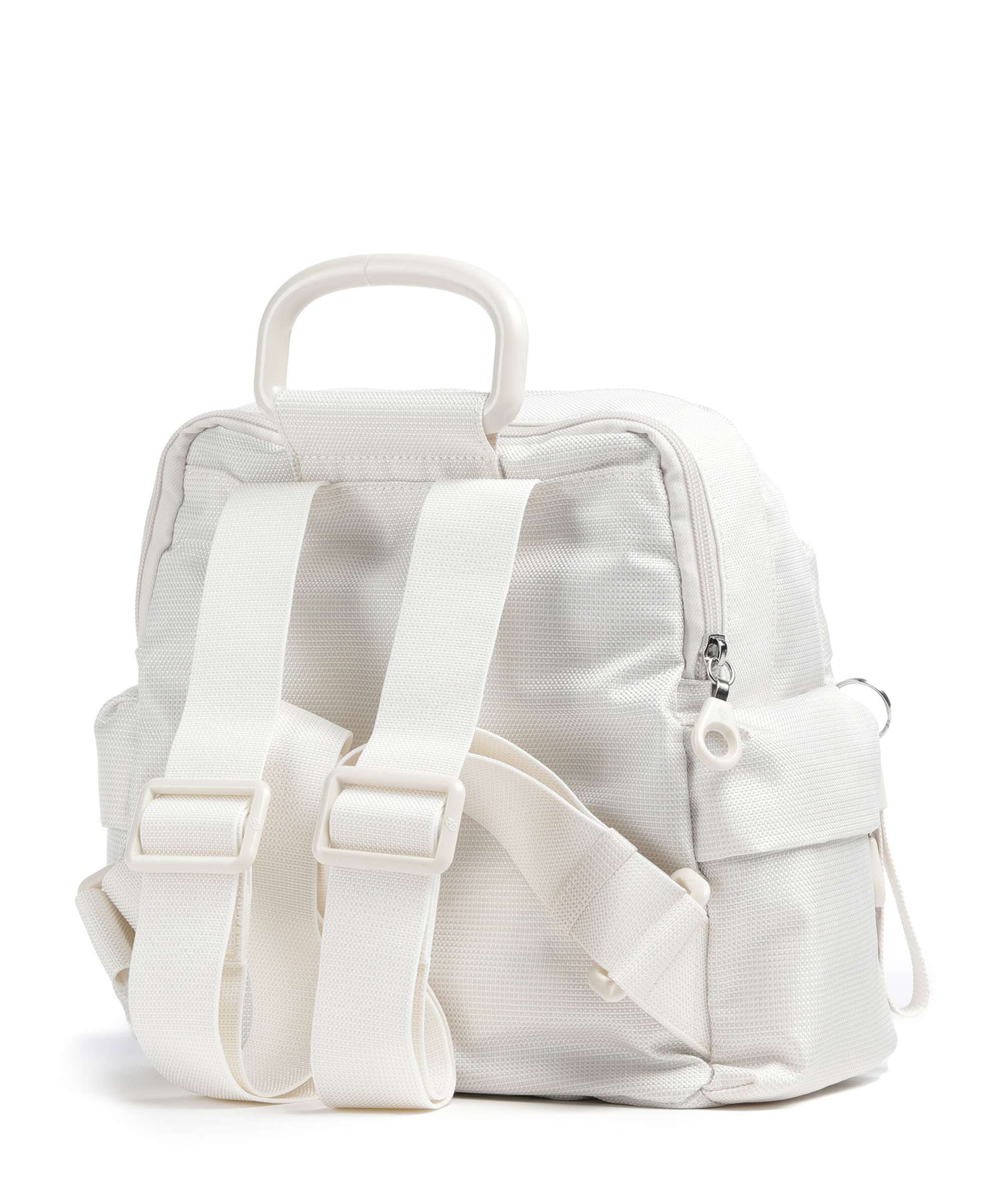 Mandarina Duck MD20 Sac à dos latte - Image 2