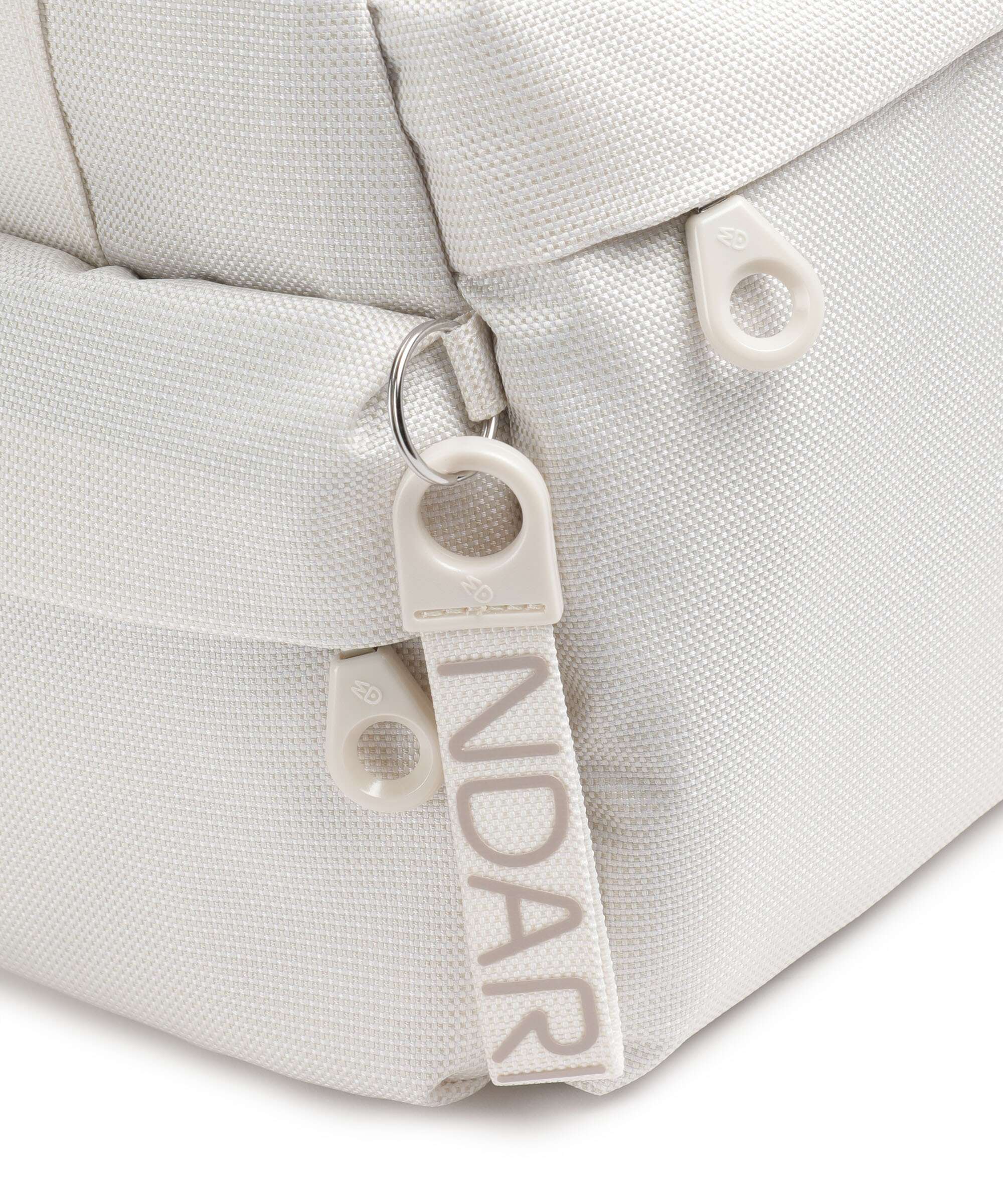 Mandarina Duck MD20 Sac à dos latte - Image 4