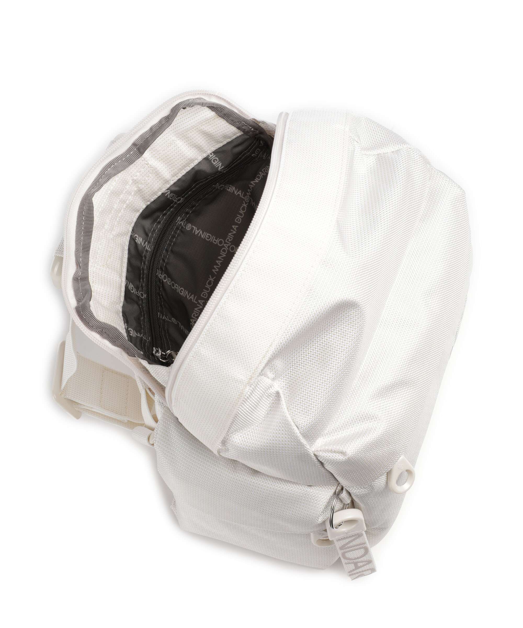 Mandarina Duck MD20 Sac à dos latte - Image 5