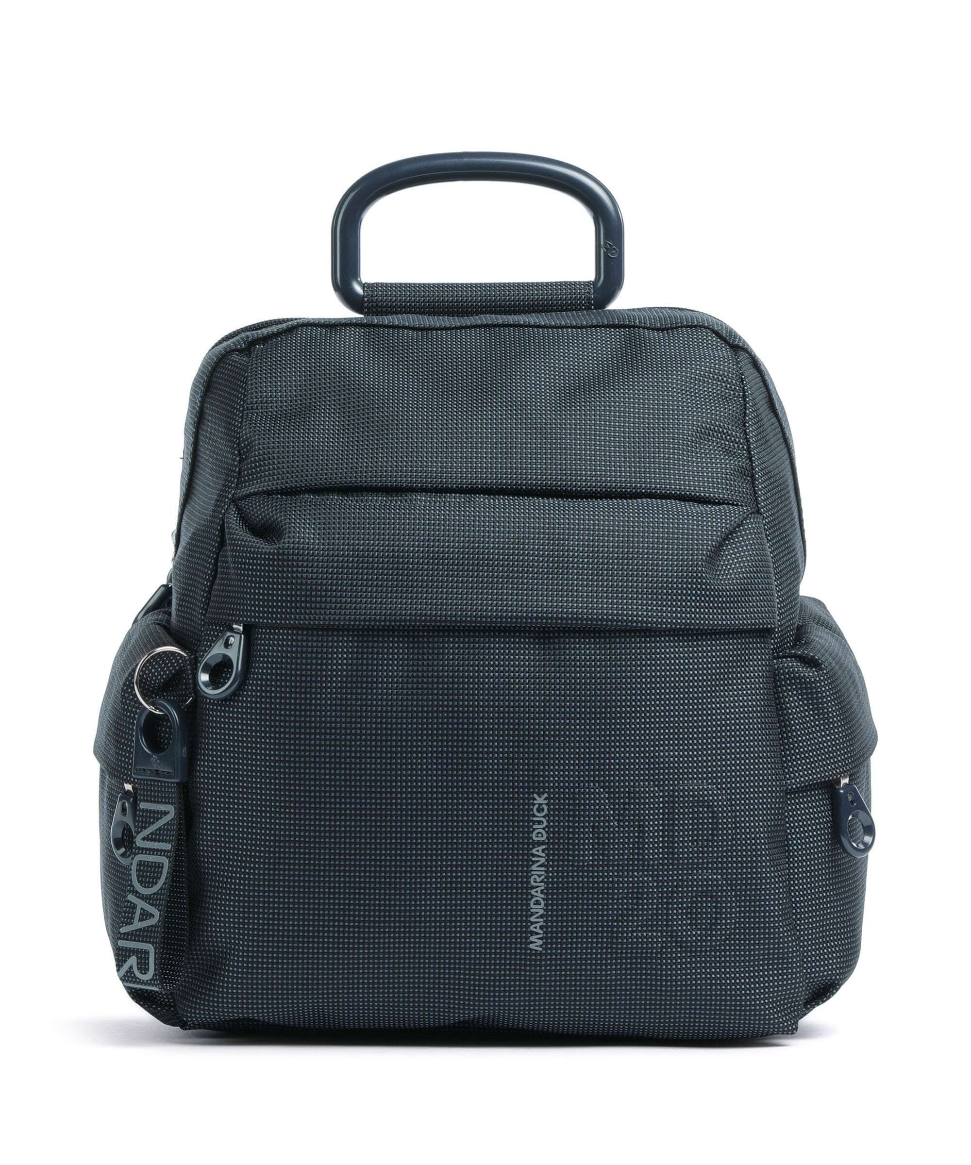 Mandarina Duck MD20 Sac à dos scarab
