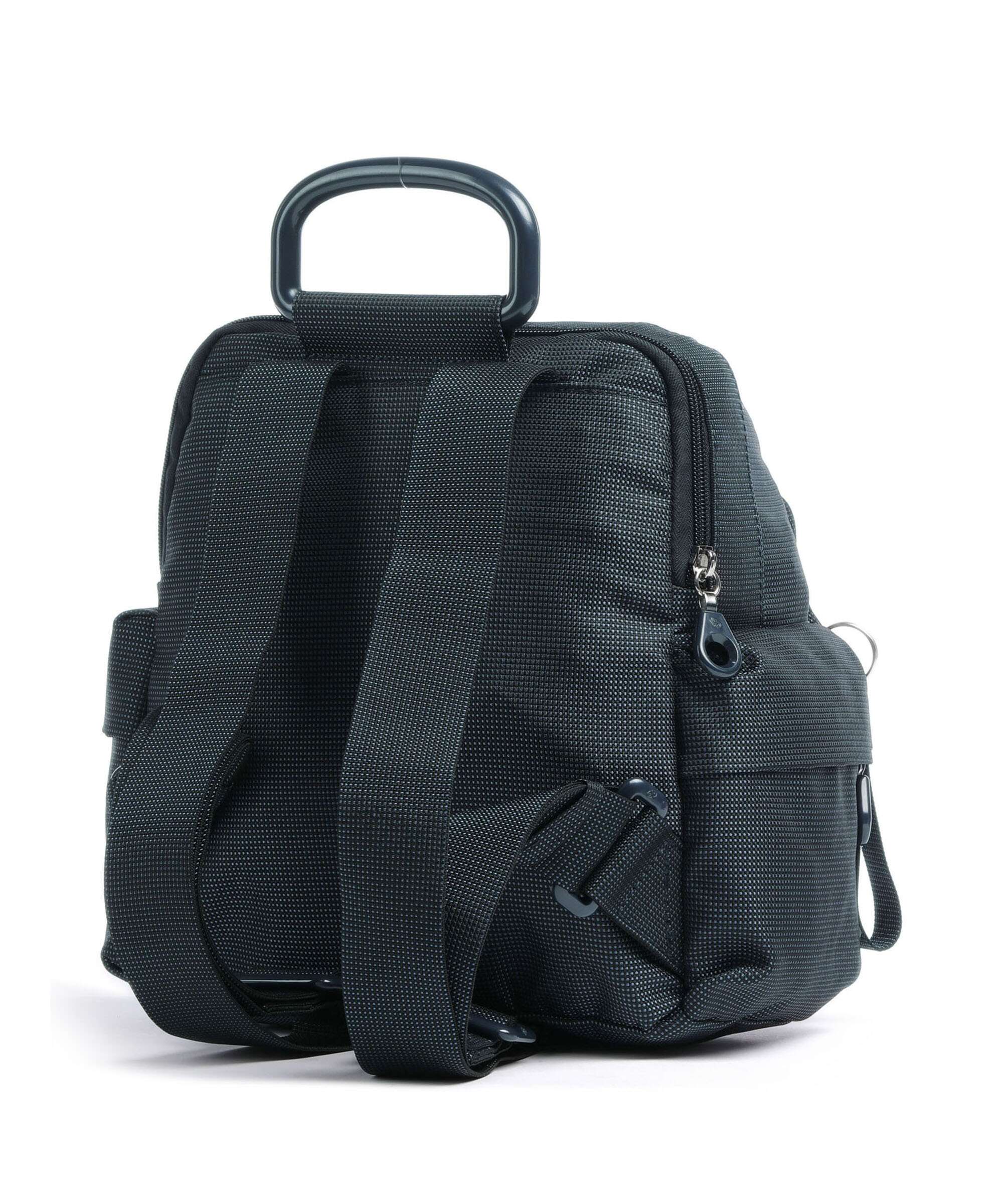 Mandarina Duck MD20 Sac à dos scarab - Image 2