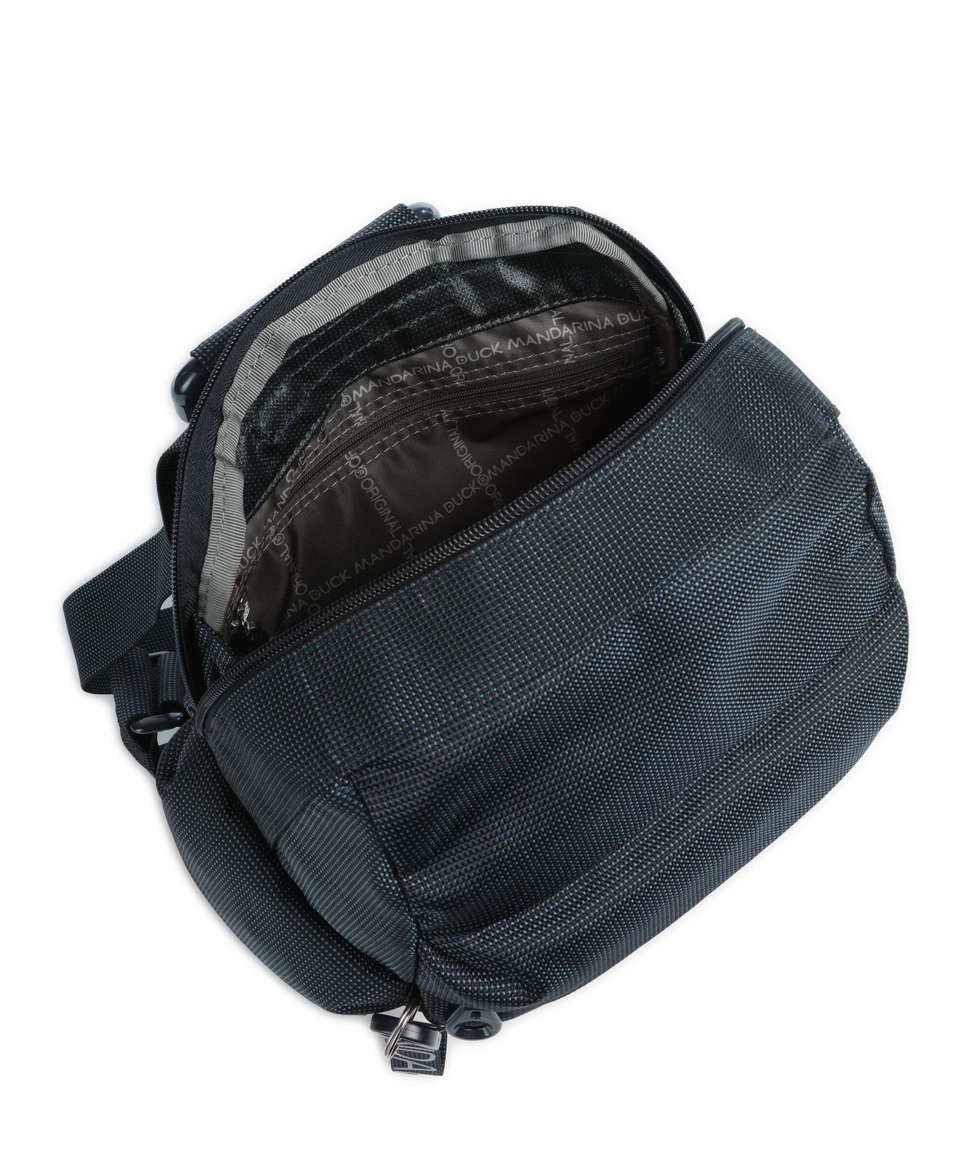 Mandarina Duck MD20 Sac à dos scarab - Image 5