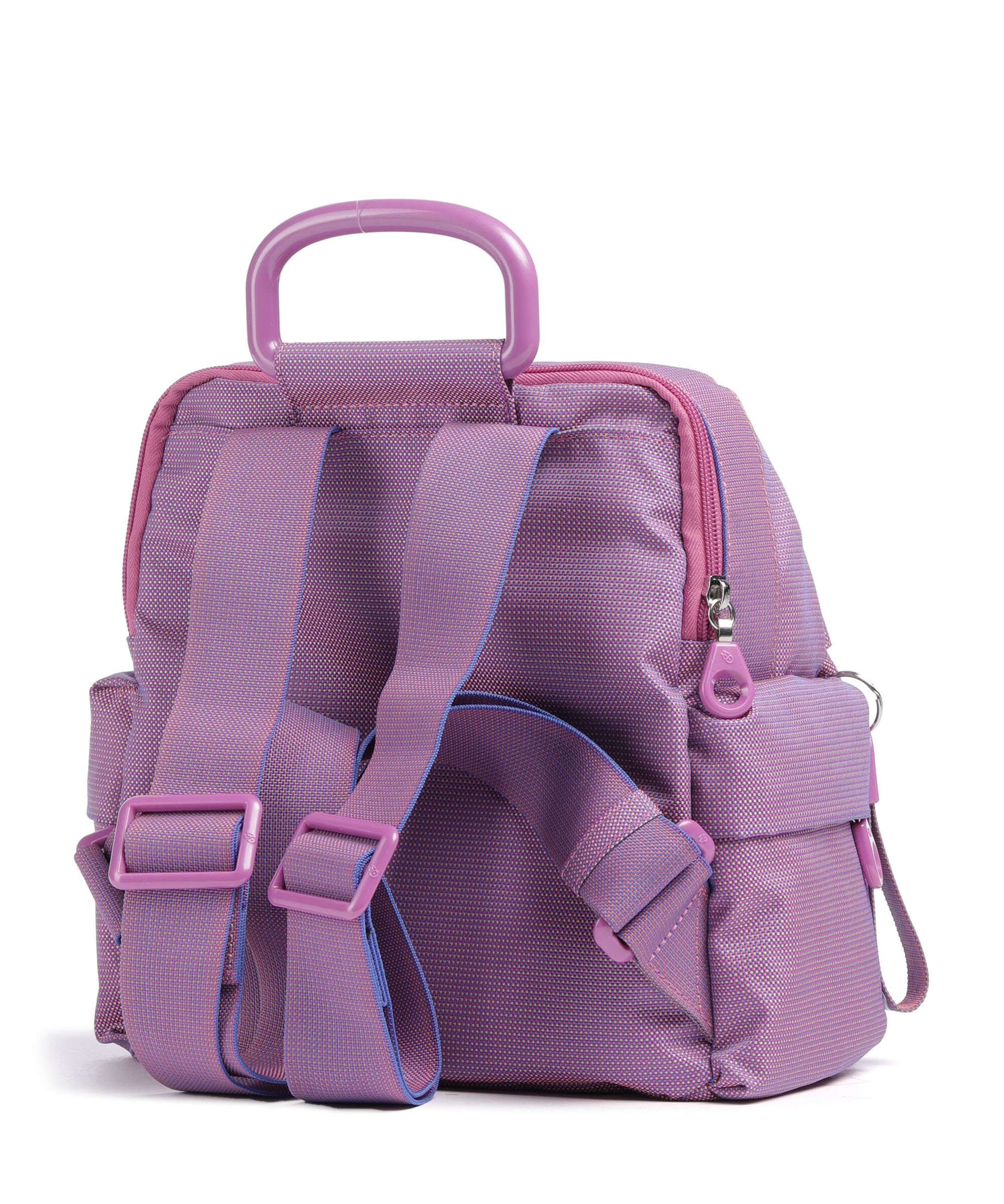 Mandarina Duck MD20 Sac à dos sushi flower - Image 2