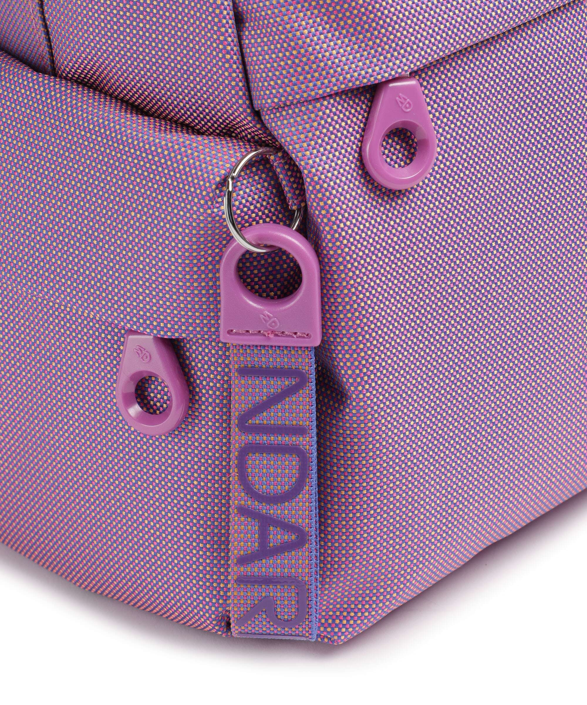 Mandarina Duck MD20 Sac à dos sushi flower - Image 4