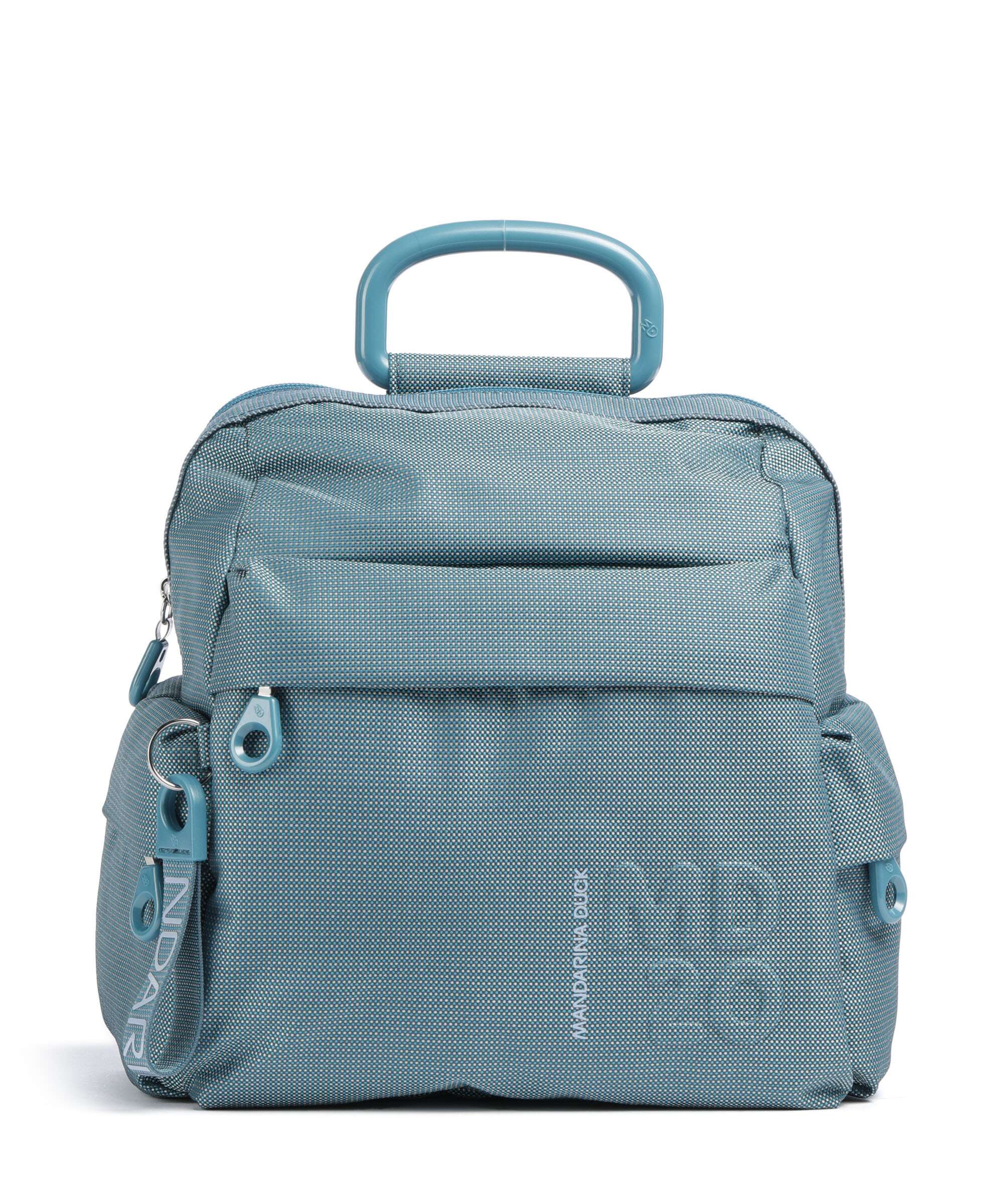 Mandarina Duck MD20 Sac à dos lunar