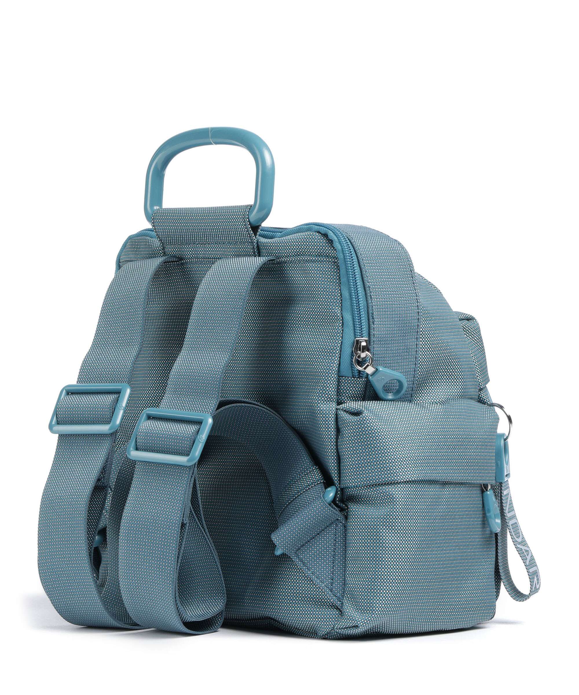 Mandarina Duck MD20 Sac à dos lunar - Image 2