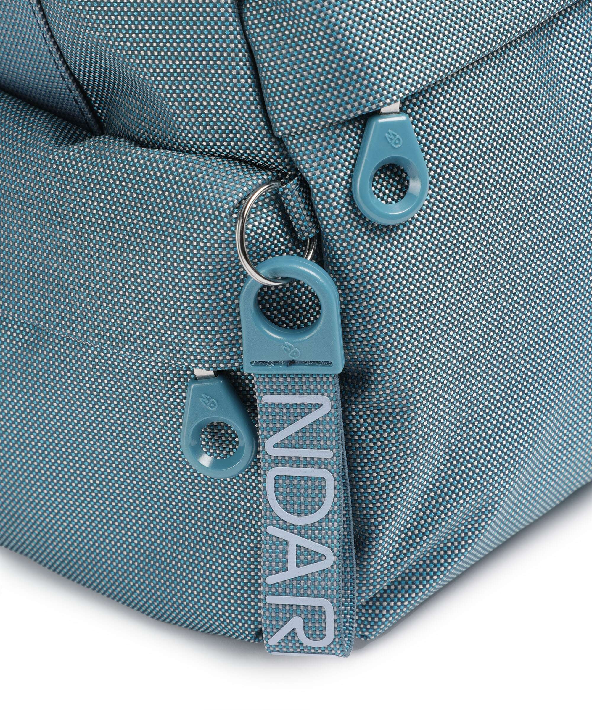 Mandarina Duck MD20 Sac à dos lunar - Image 4