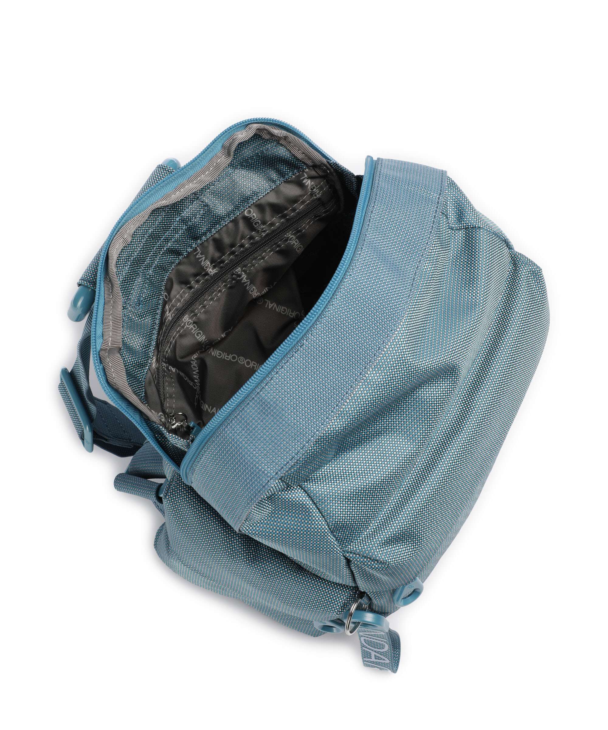 Mandarina Duck MD20 Sac à dos lunar - Image 5