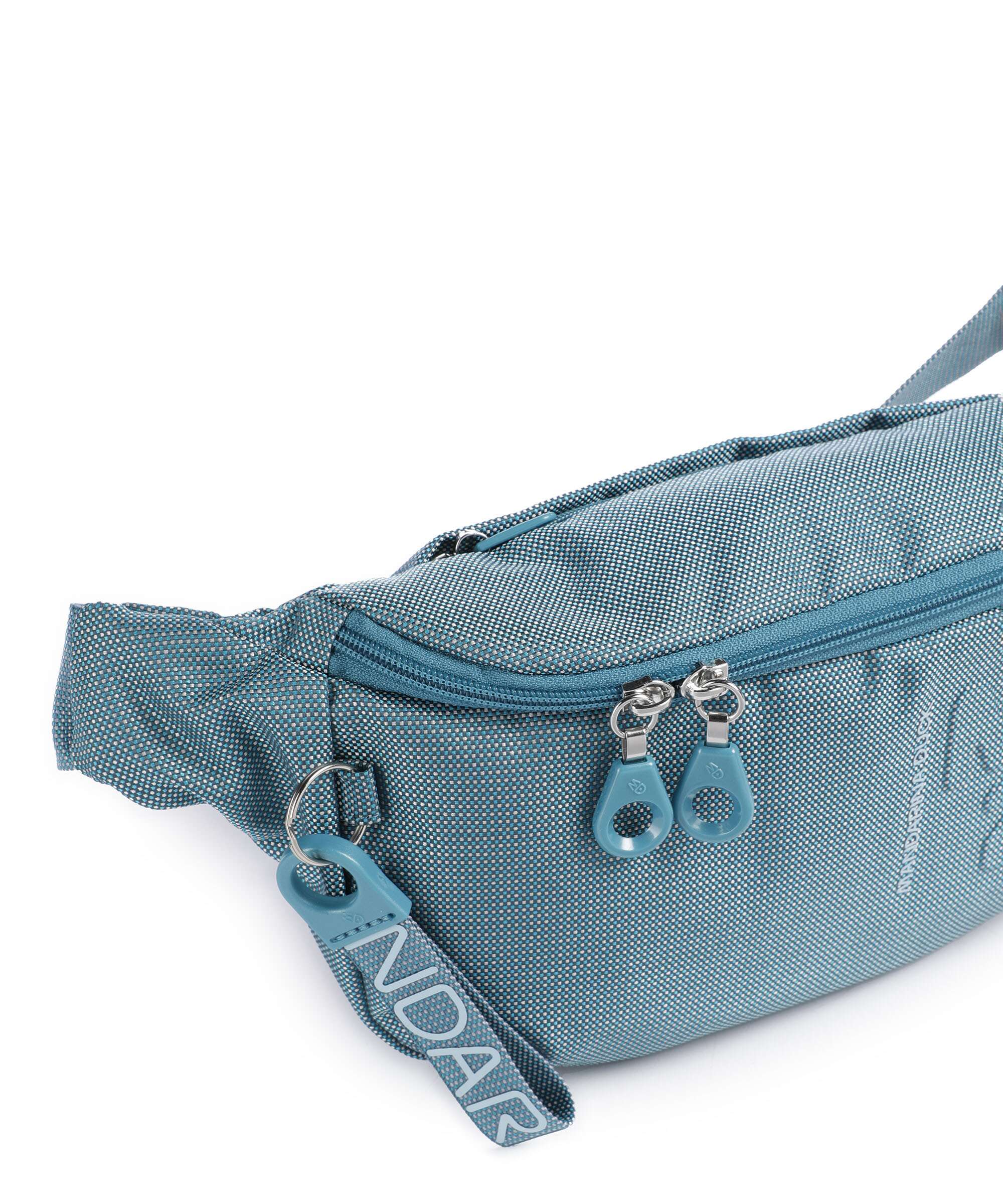 Mandarina Duck MD20 Sac banane lunar - Image 5