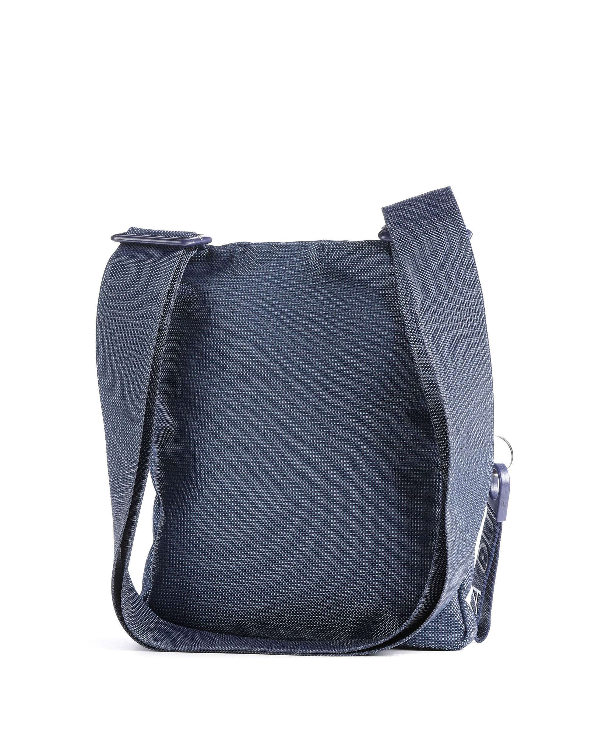 Mandarina Duck MD20 Sac bandoulière atlantic sea - Image 2