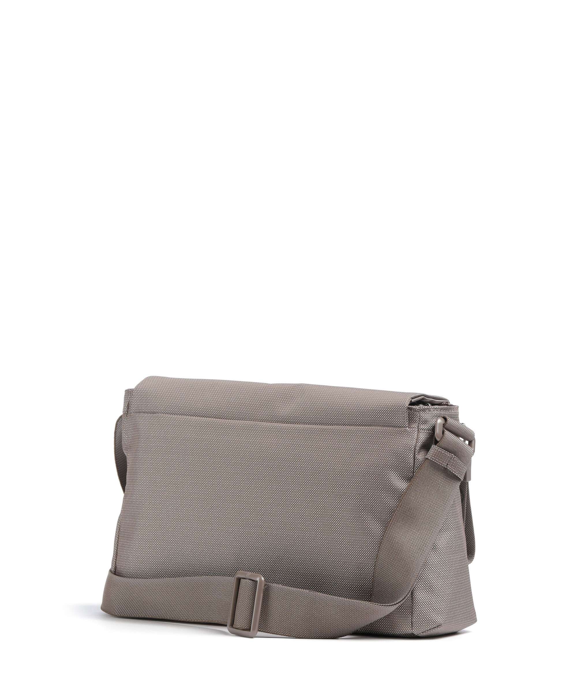 Mandarina Duck MD20 Sac bandoulière taupe - Image 2