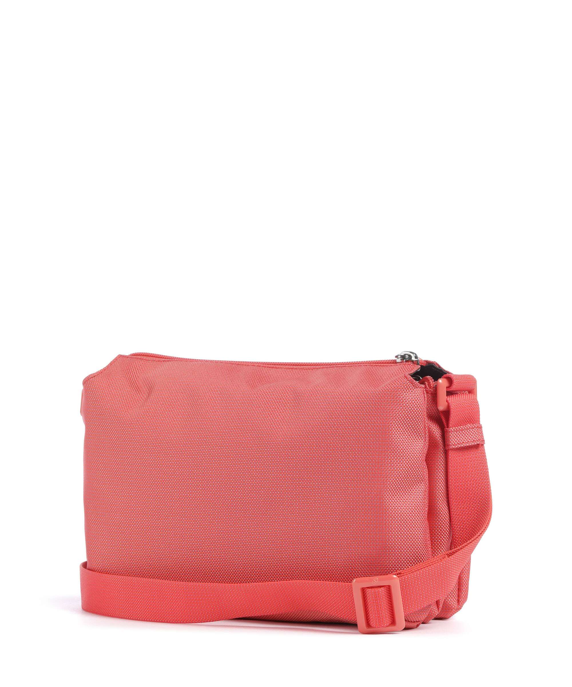 Mandarina Duck MD20 Sac bandoulière tangerine - Image 2