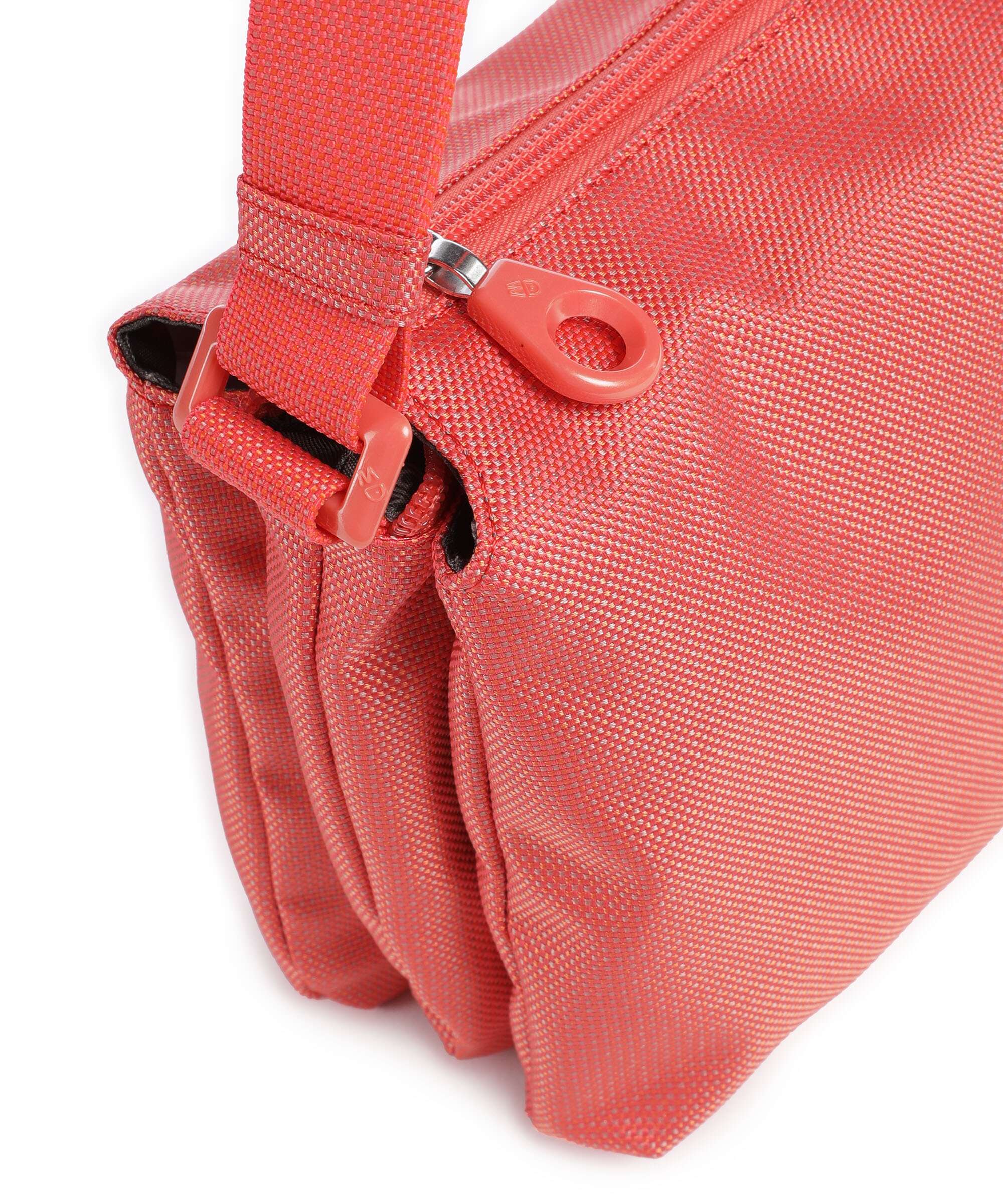 Mandarina Duck MD20 Sac bandoulière tangerine - Image 4
