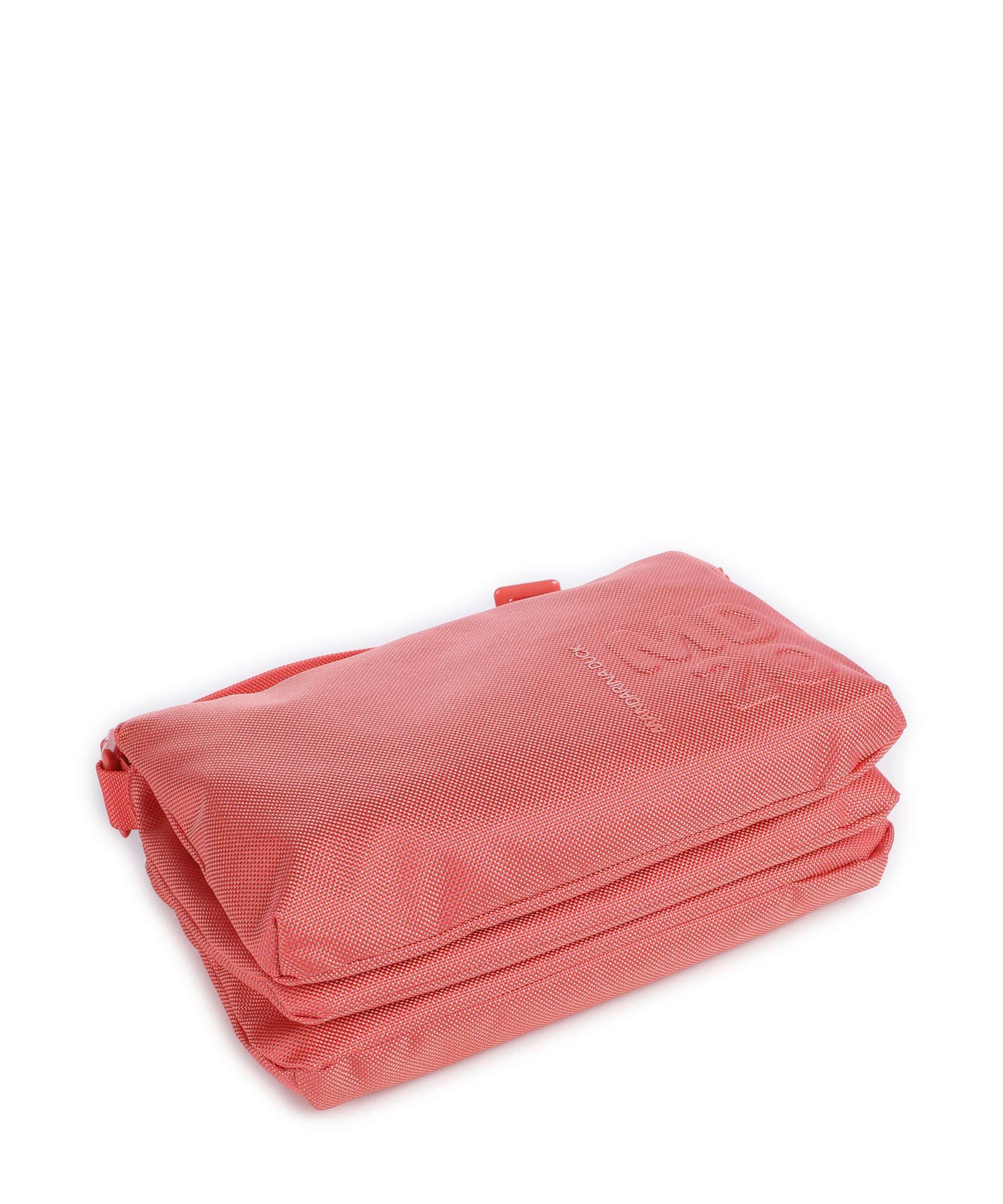 Mandarina Duck MD20 Sac bandoulière tangerine - Image 5