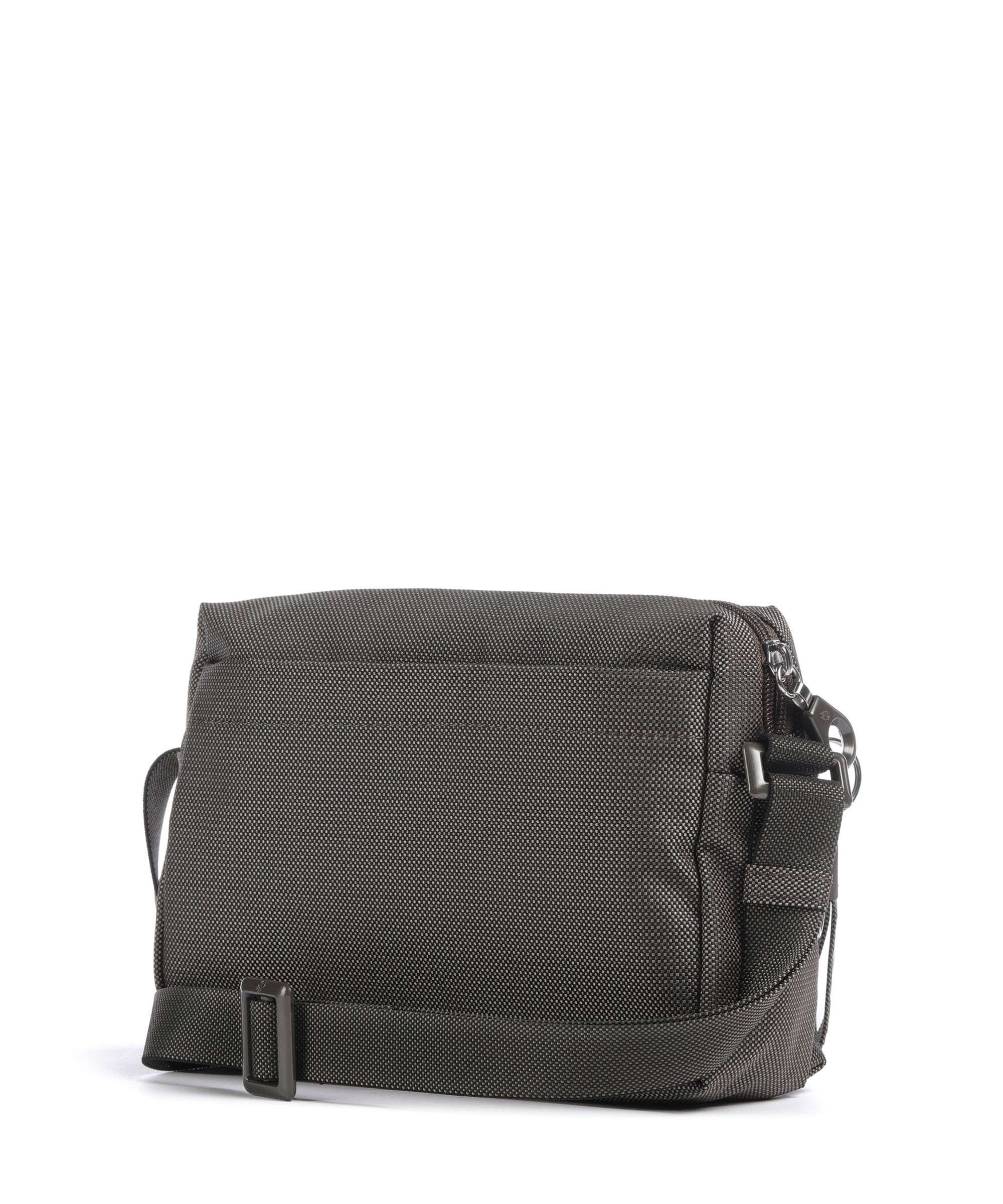 Mandarina Duck MD20 Sac bandoulière pirite - Image 2