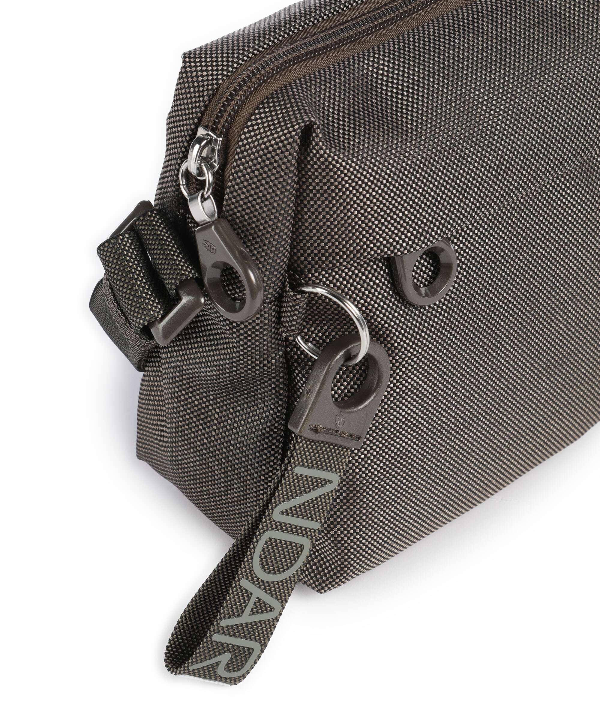 Mandarina Duck MD20 Sac bandoulière pirite - Image 4