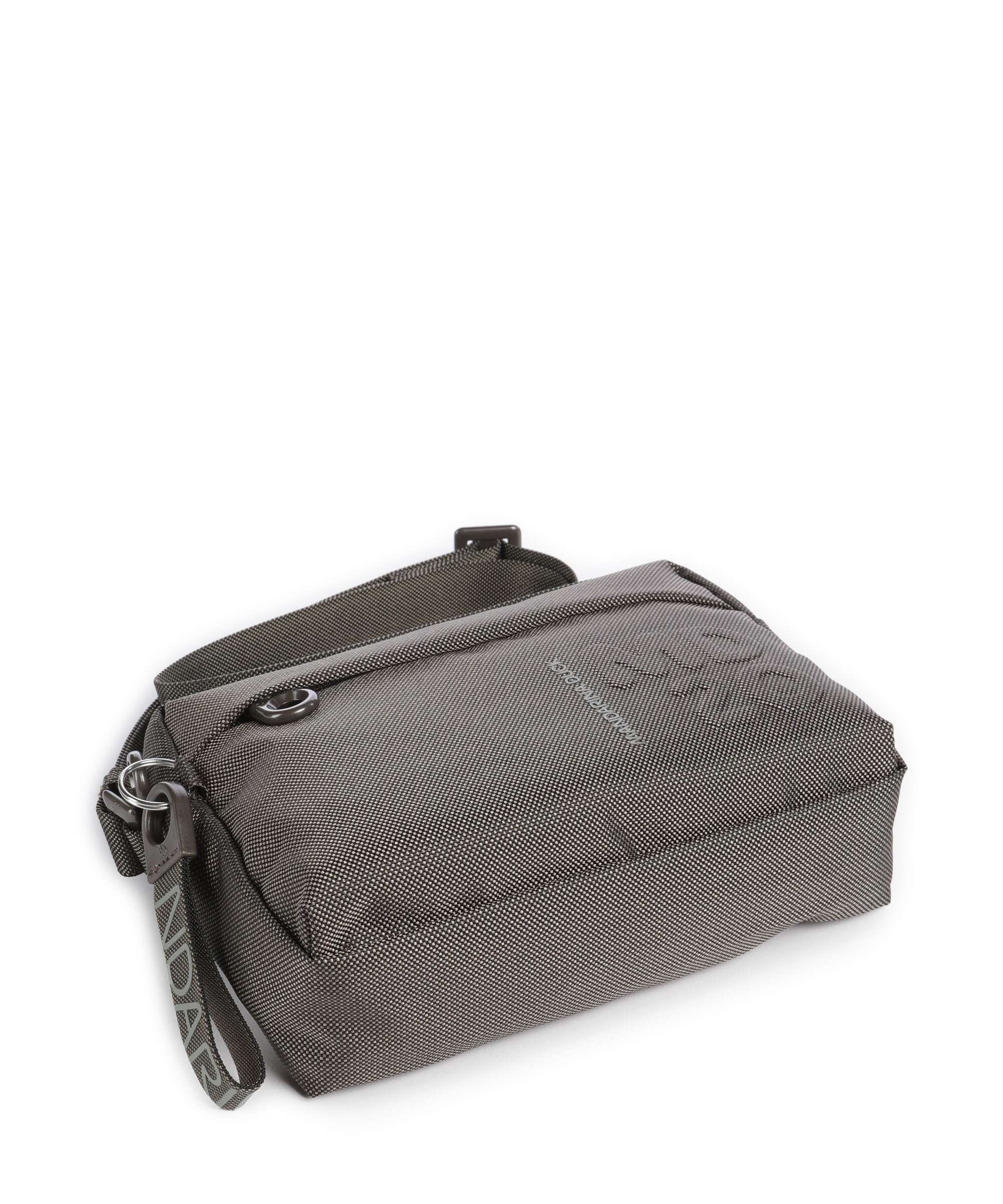 Mandarina Duck MD20 Sac bandoulière pirite - Image 5