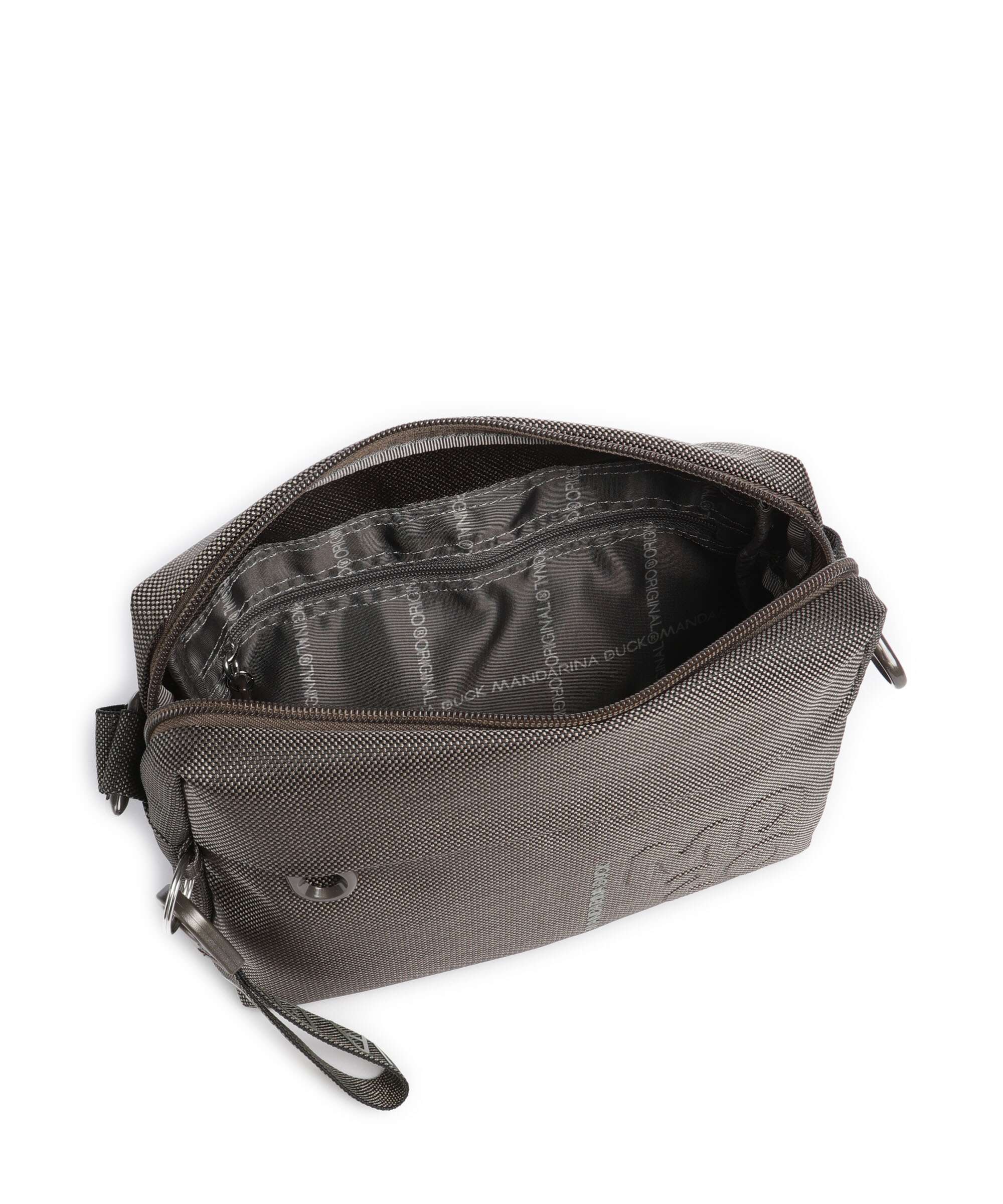 Mandarina Duck MD20 Sac bandoulière pirite - Image 6