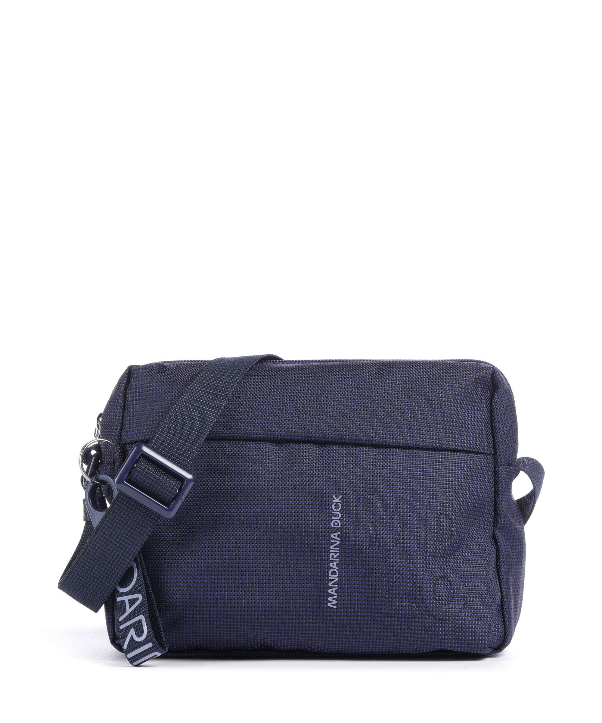 Mandarina Duck MD20 Sac bandoulière eclipse